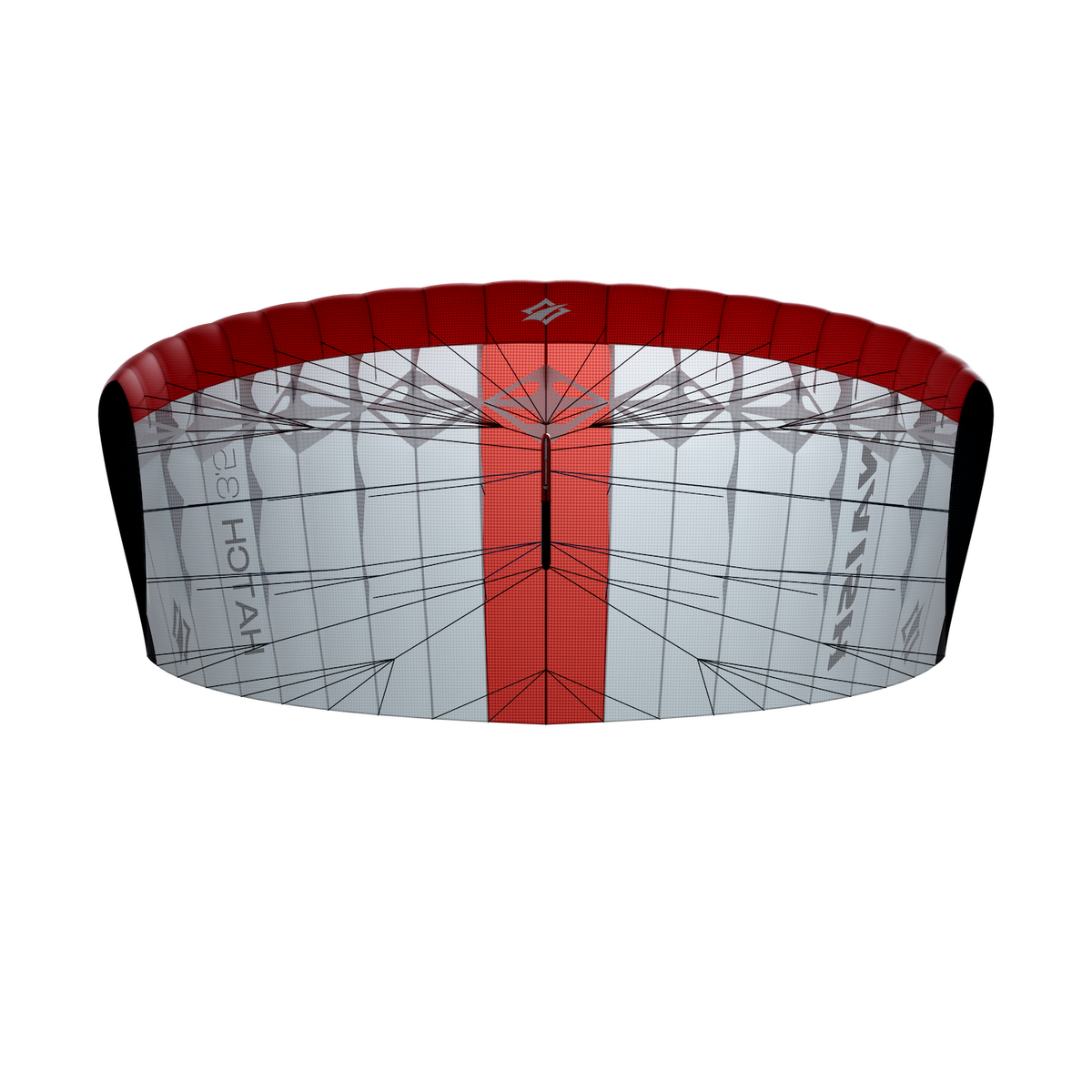 Naish Hatch V2 2027