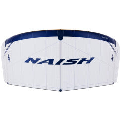 Naish Pivot NVision