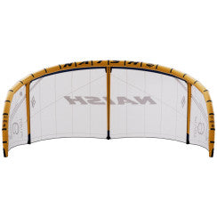 Naish Pivot NVision