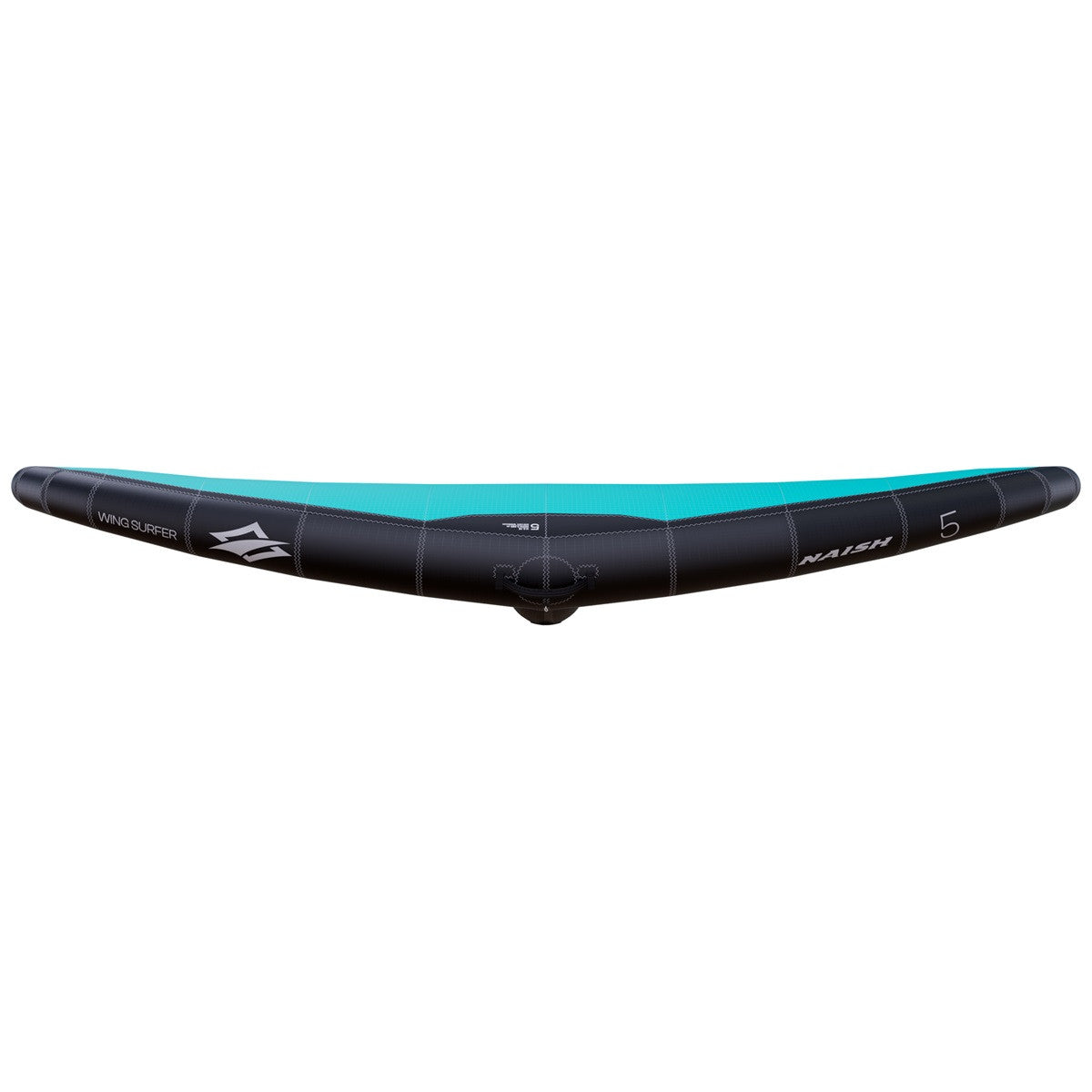 Wingsurfer Blue/Grey