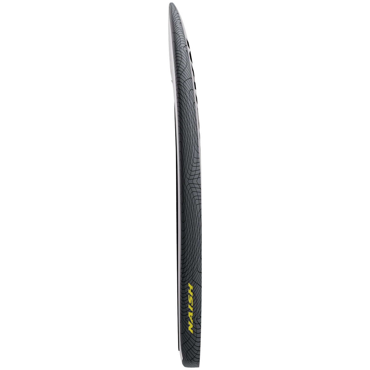 Naish Nimbus 2027
