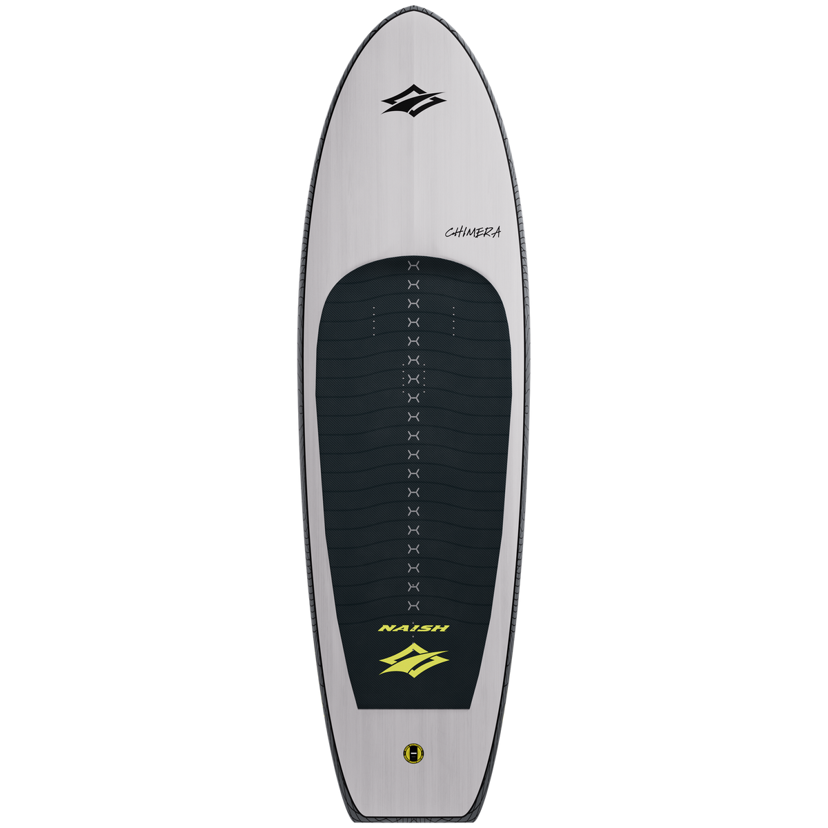 Naish Chimera 2027