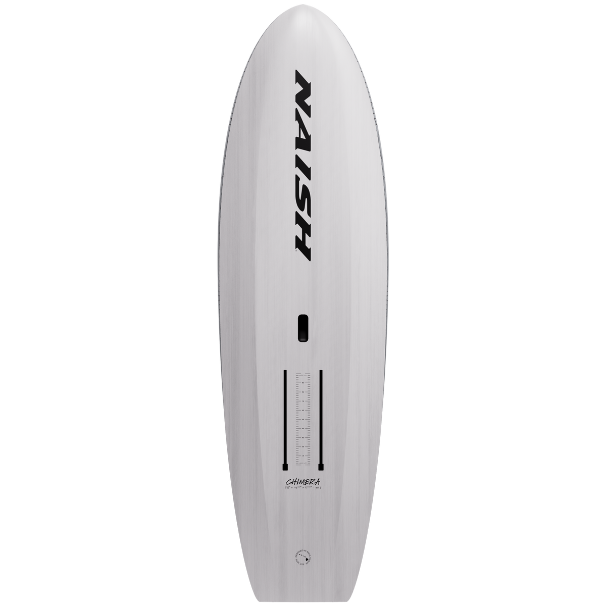 Naish Chimera 2027