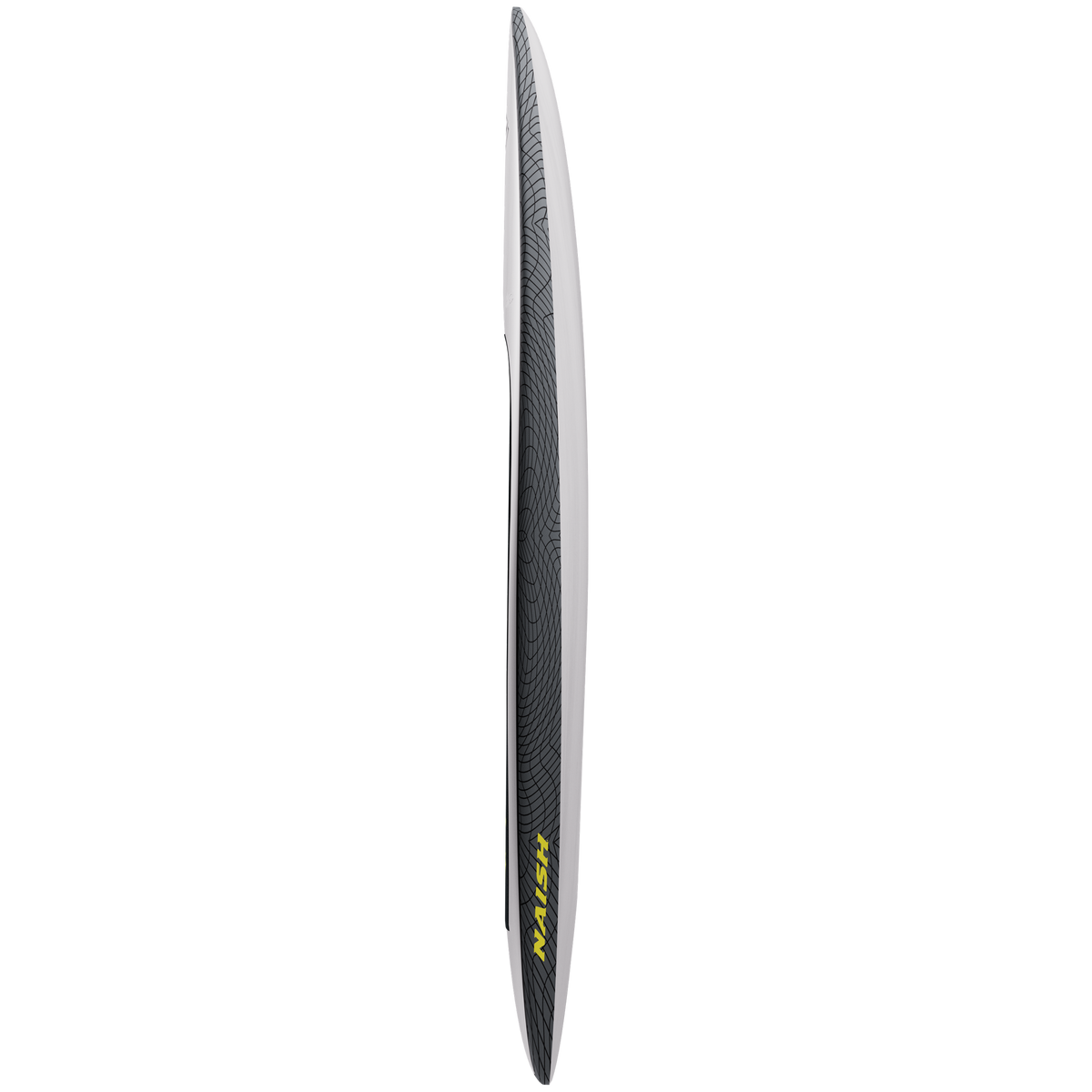 Naish Chimera 2027