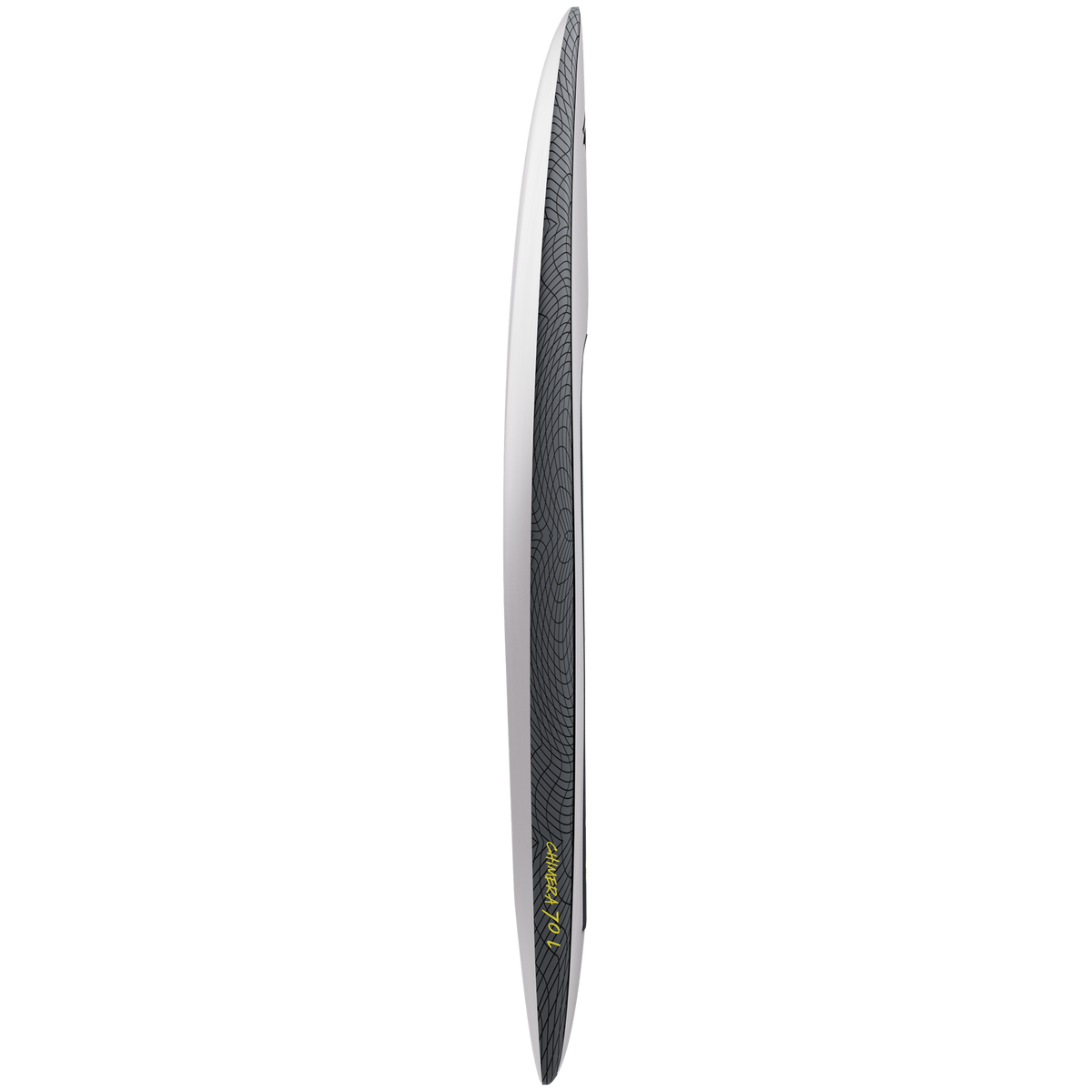 Naish Chimera 2027