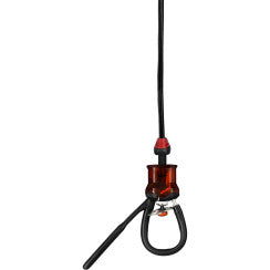 Naish Torque 3 bar (+ MJ-release)