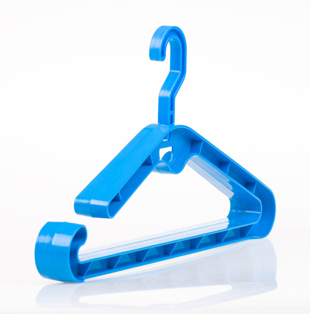 Wetsuit Hanger