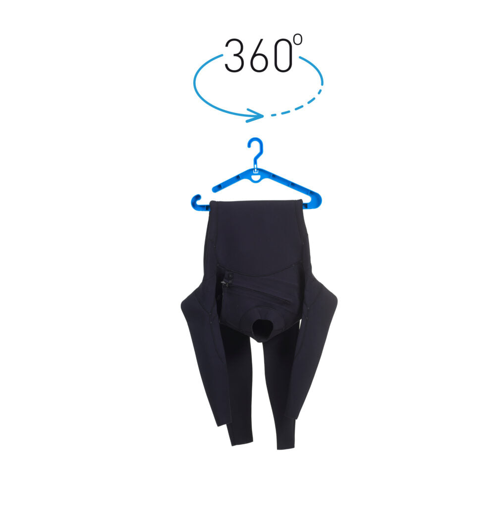 Wetsuit Hanger