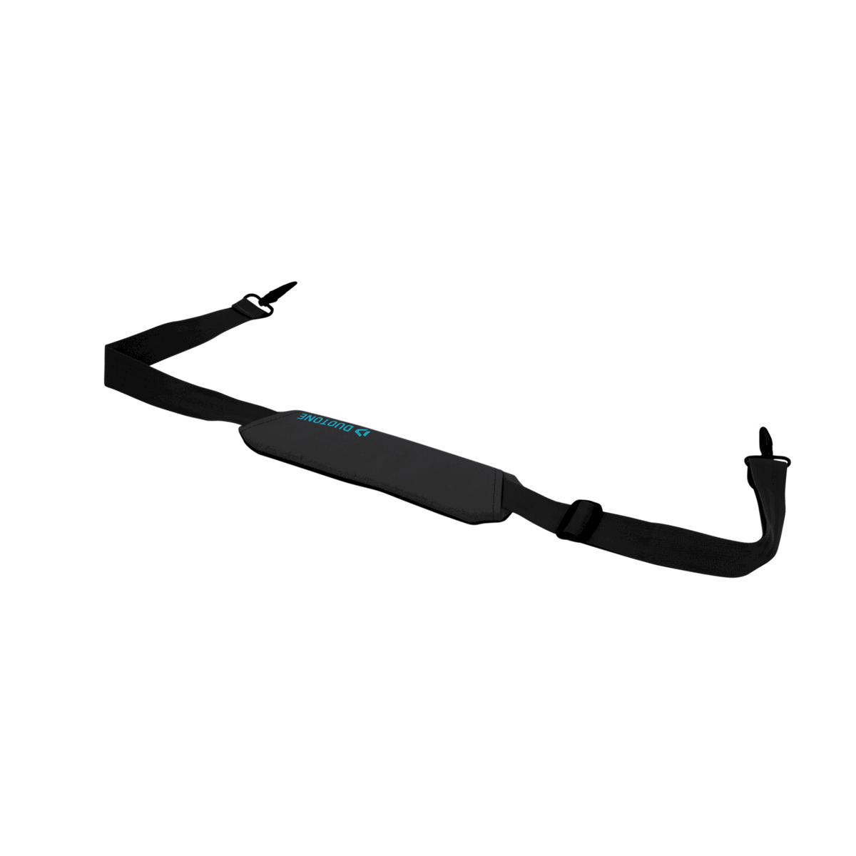 Duotone Shoulder Strap 2027