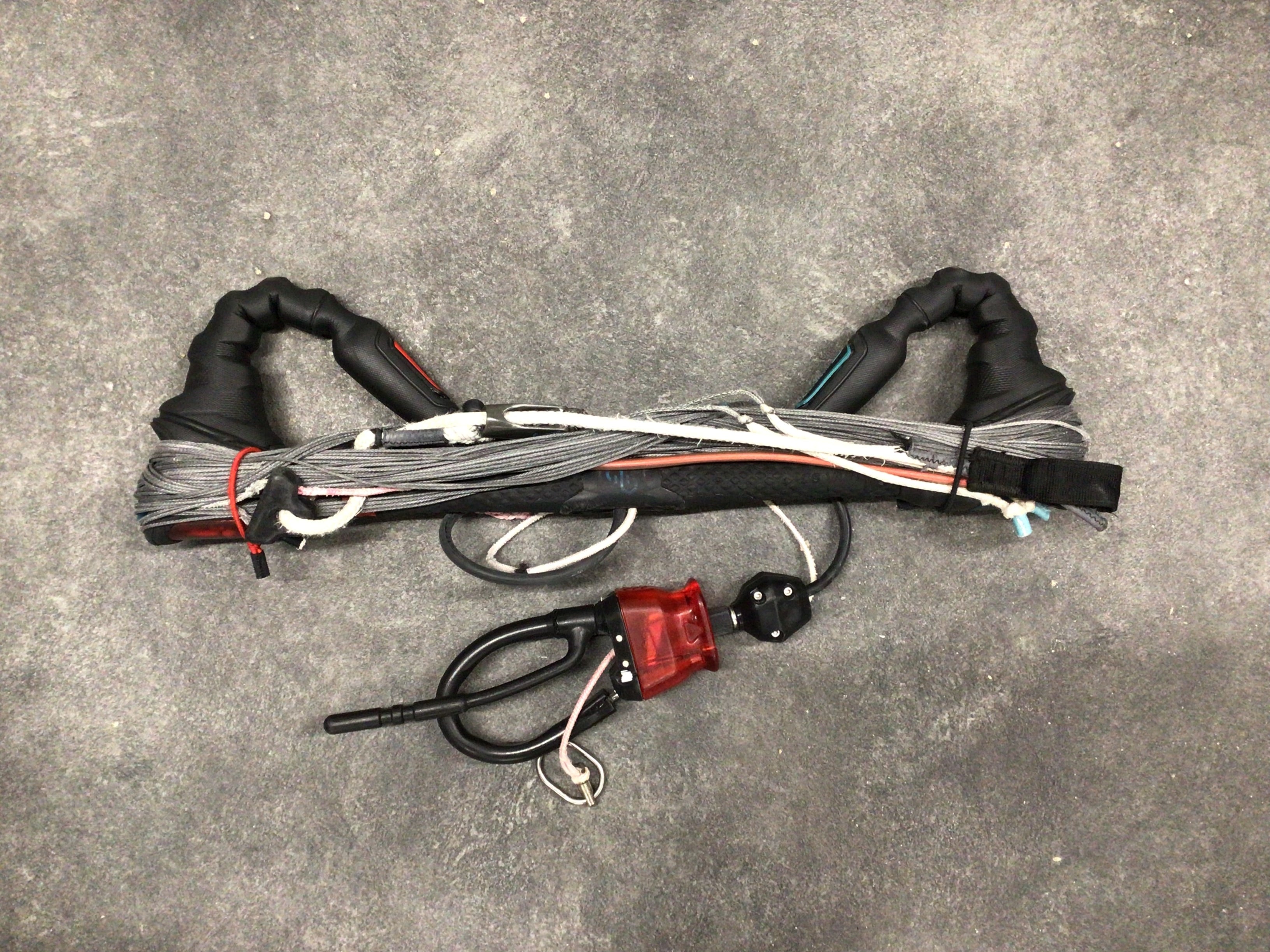 Cerf-volant macro | Tweedekans