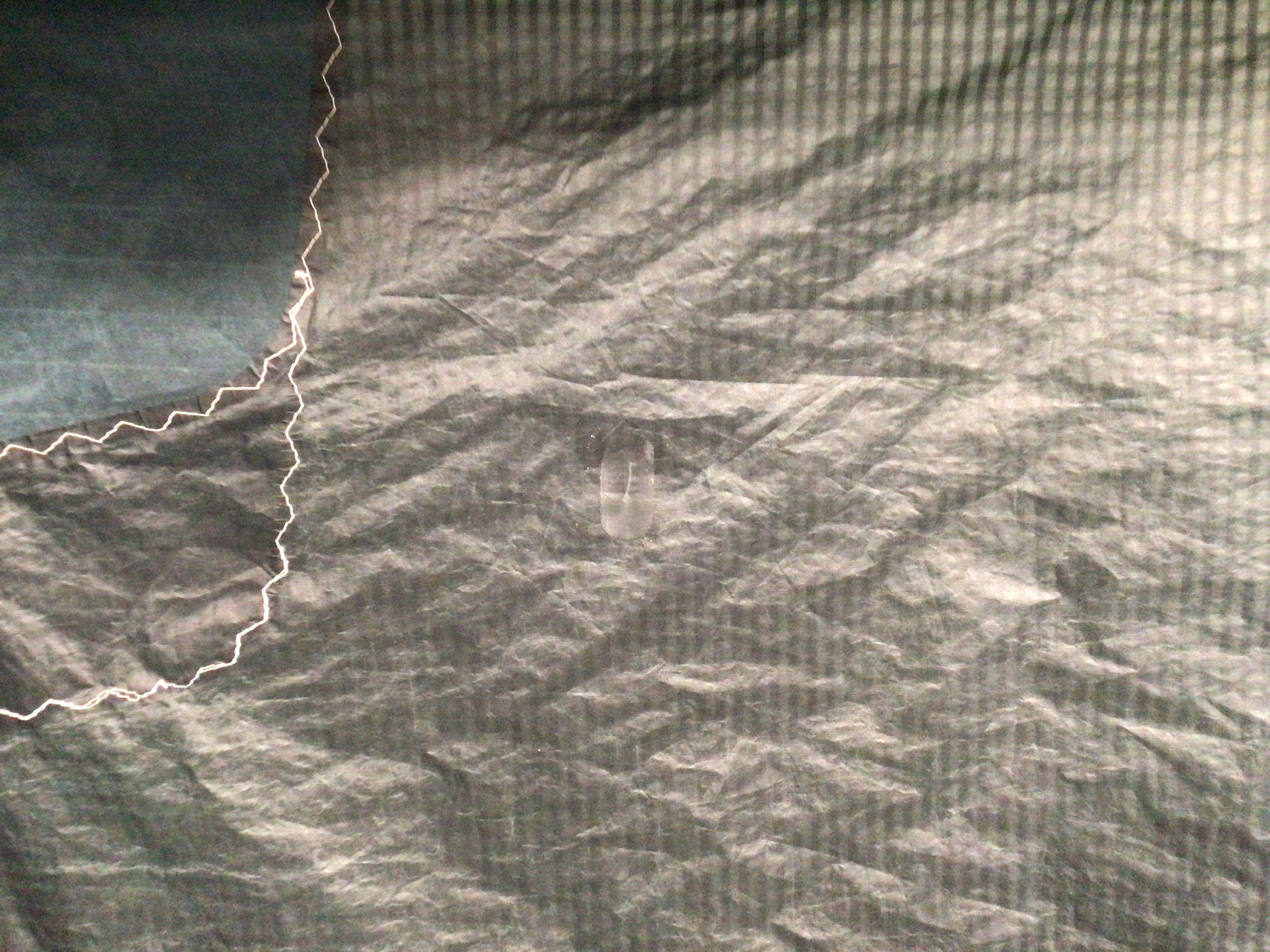 Eleveight RS V5 12m | Tweedekans