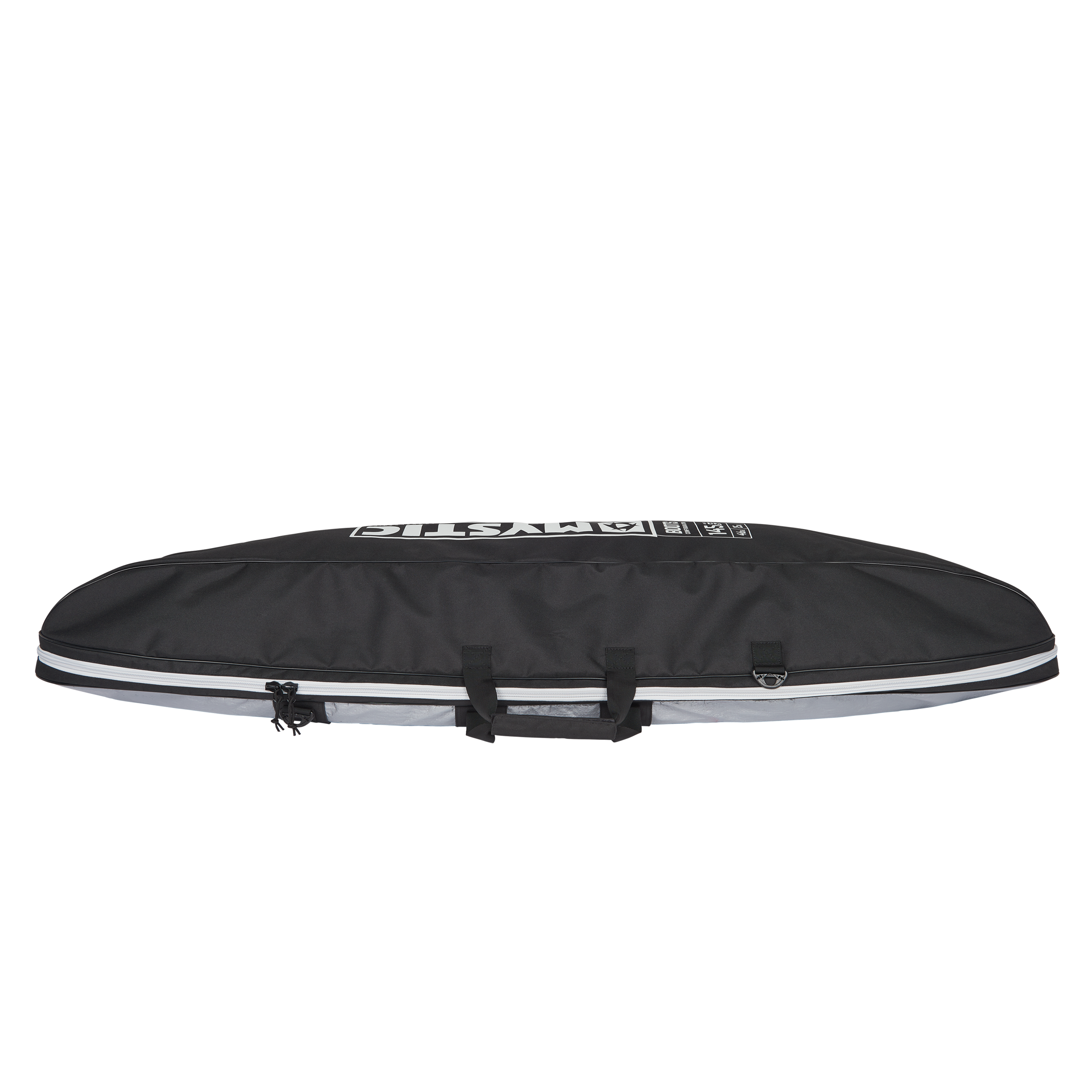 Star Boots Boardbags