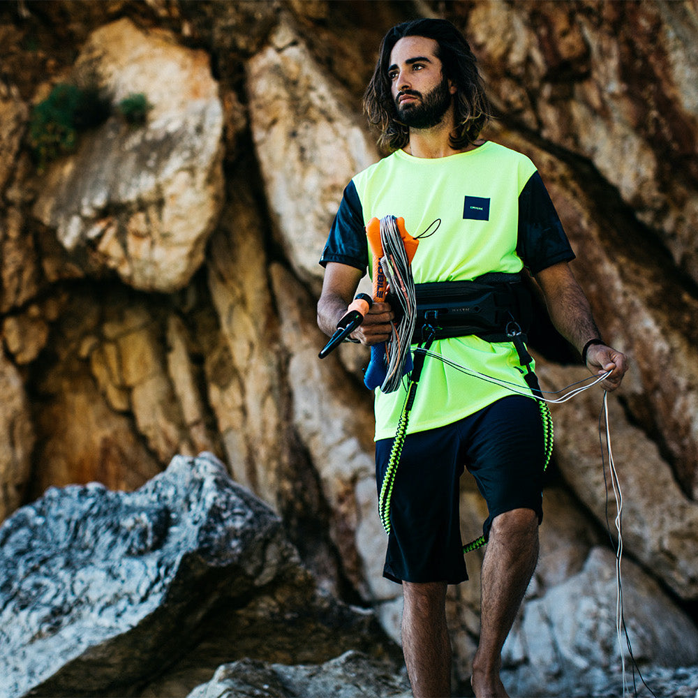 Mystic Kite Safety Leash Long