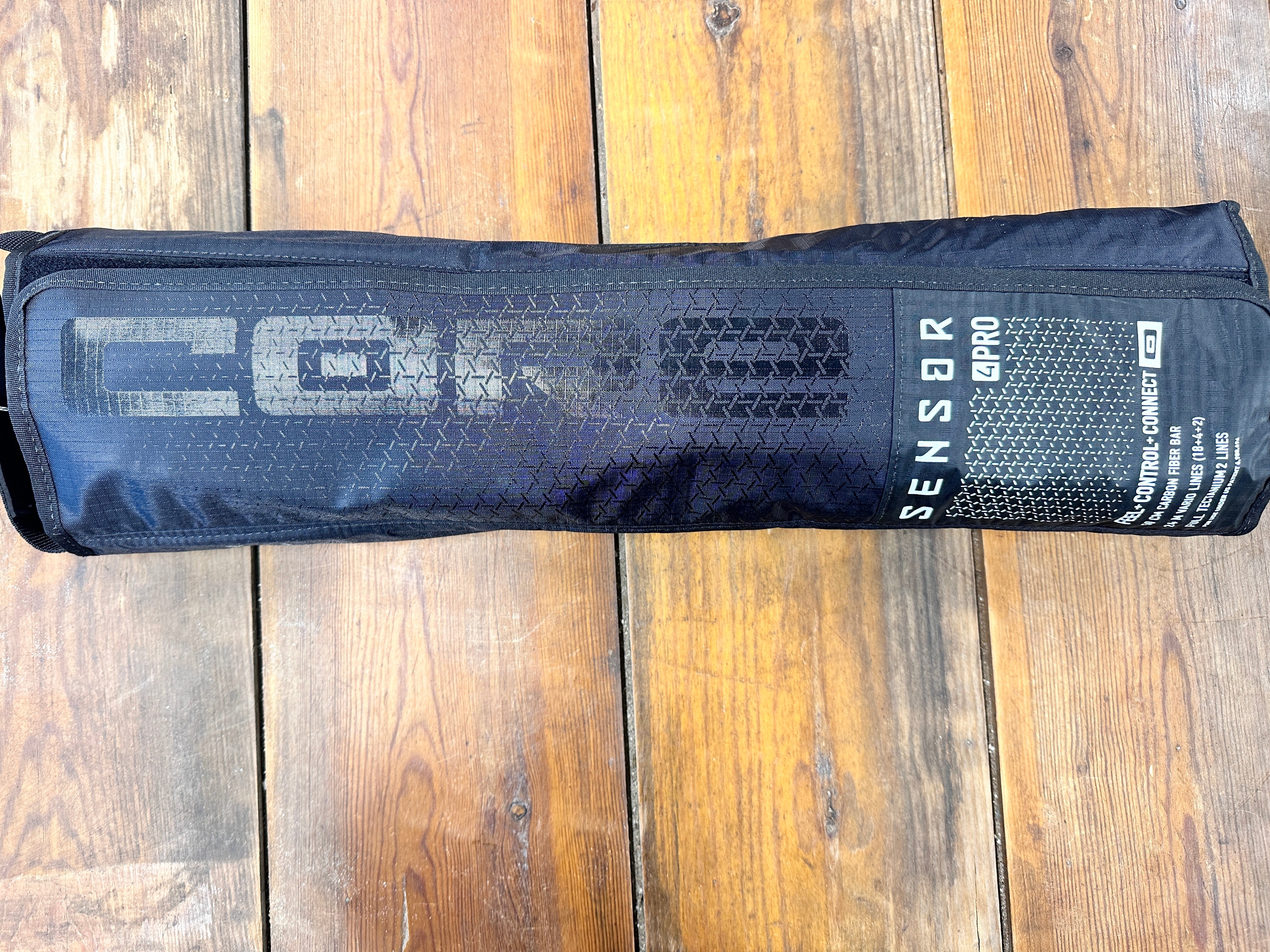 Core Sensor 4 Pro | Tweedekans