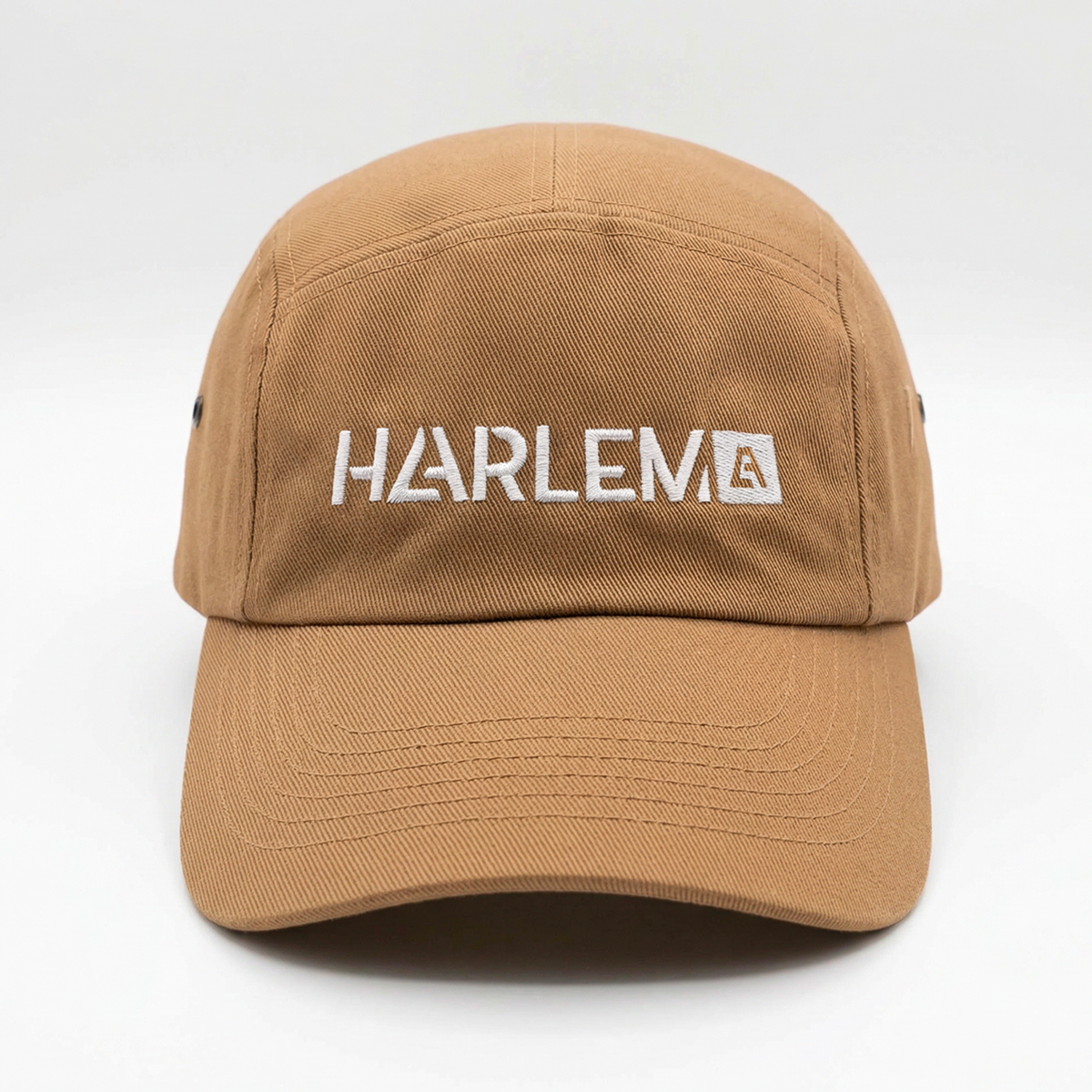 Jockey Cap