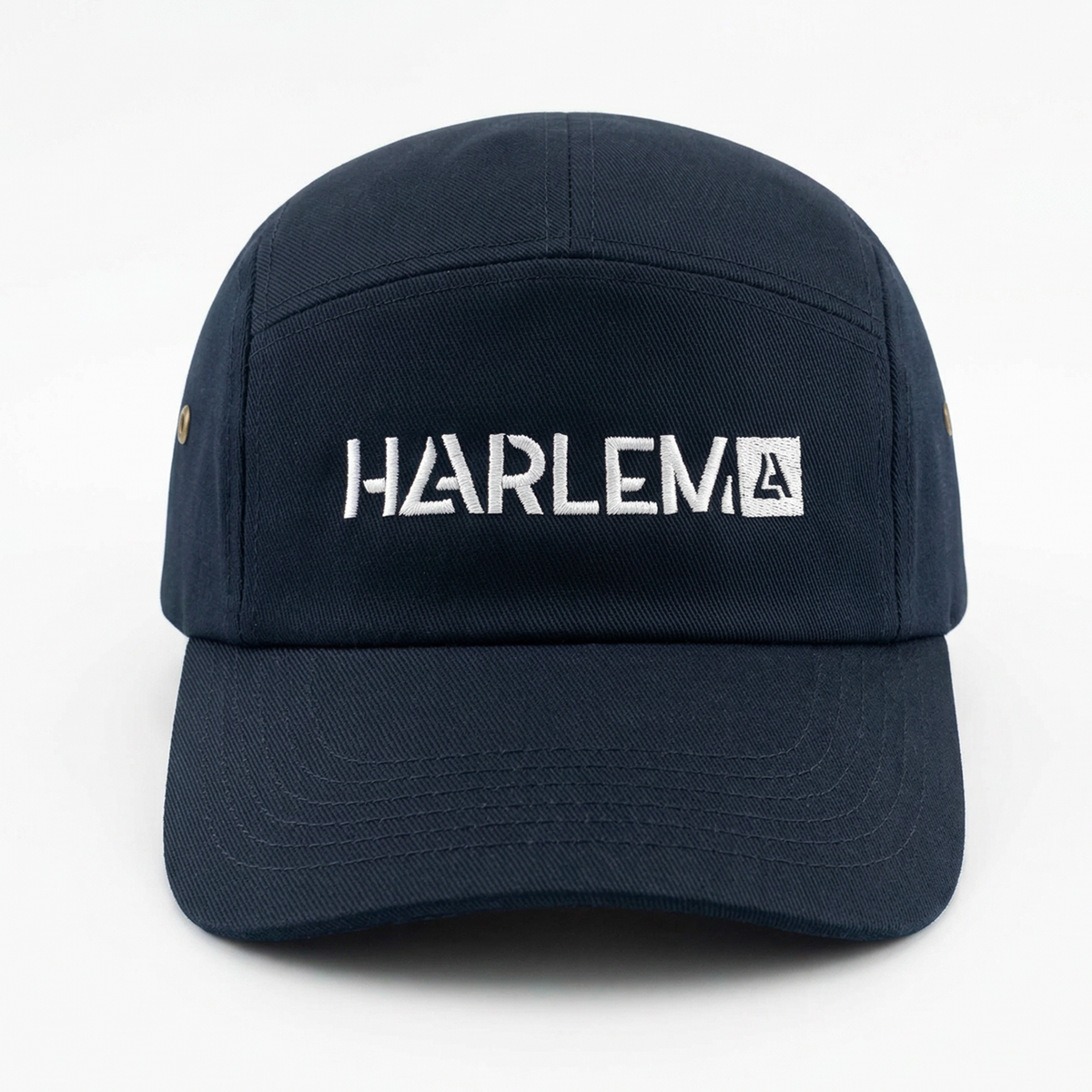 Jockey Cap
