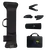 Duotone Cruise foil assist set