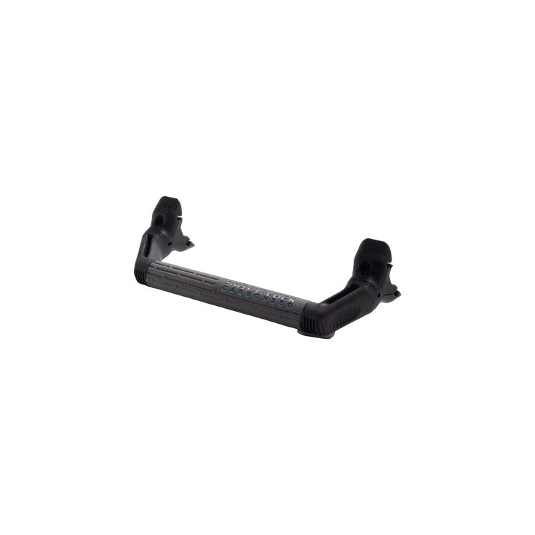 ShiftLock Handle - Carbon