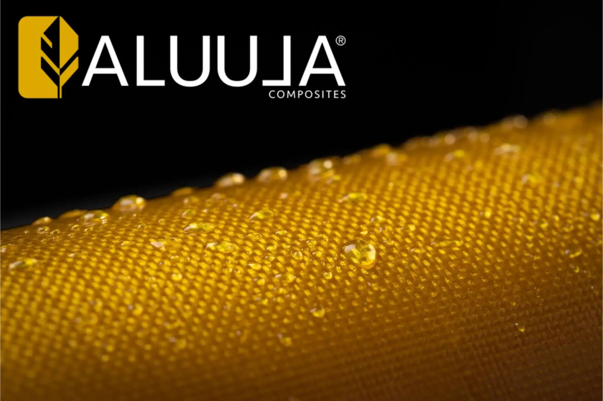 Duotone Rebel D/Lab 2025 8m | Tweedekans