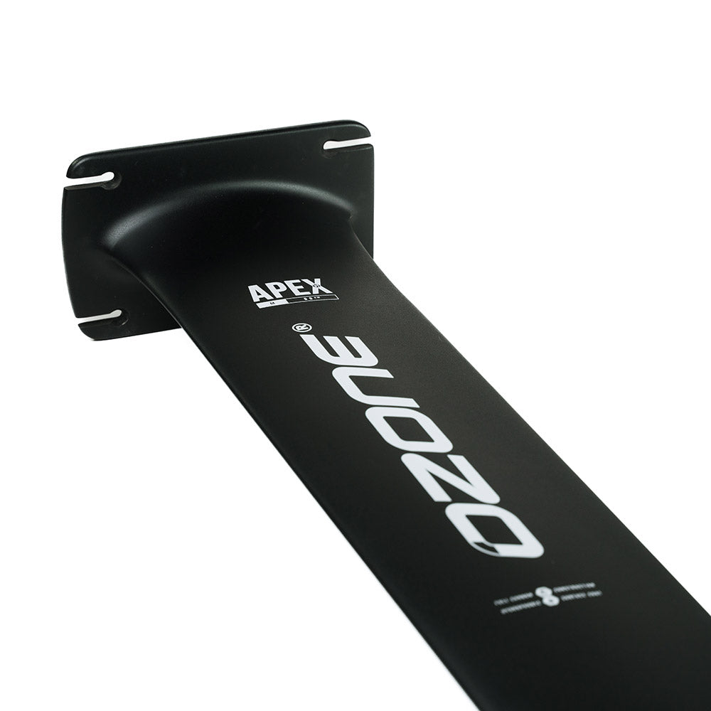 Ozone Apex V1 Hydrofoil Mast