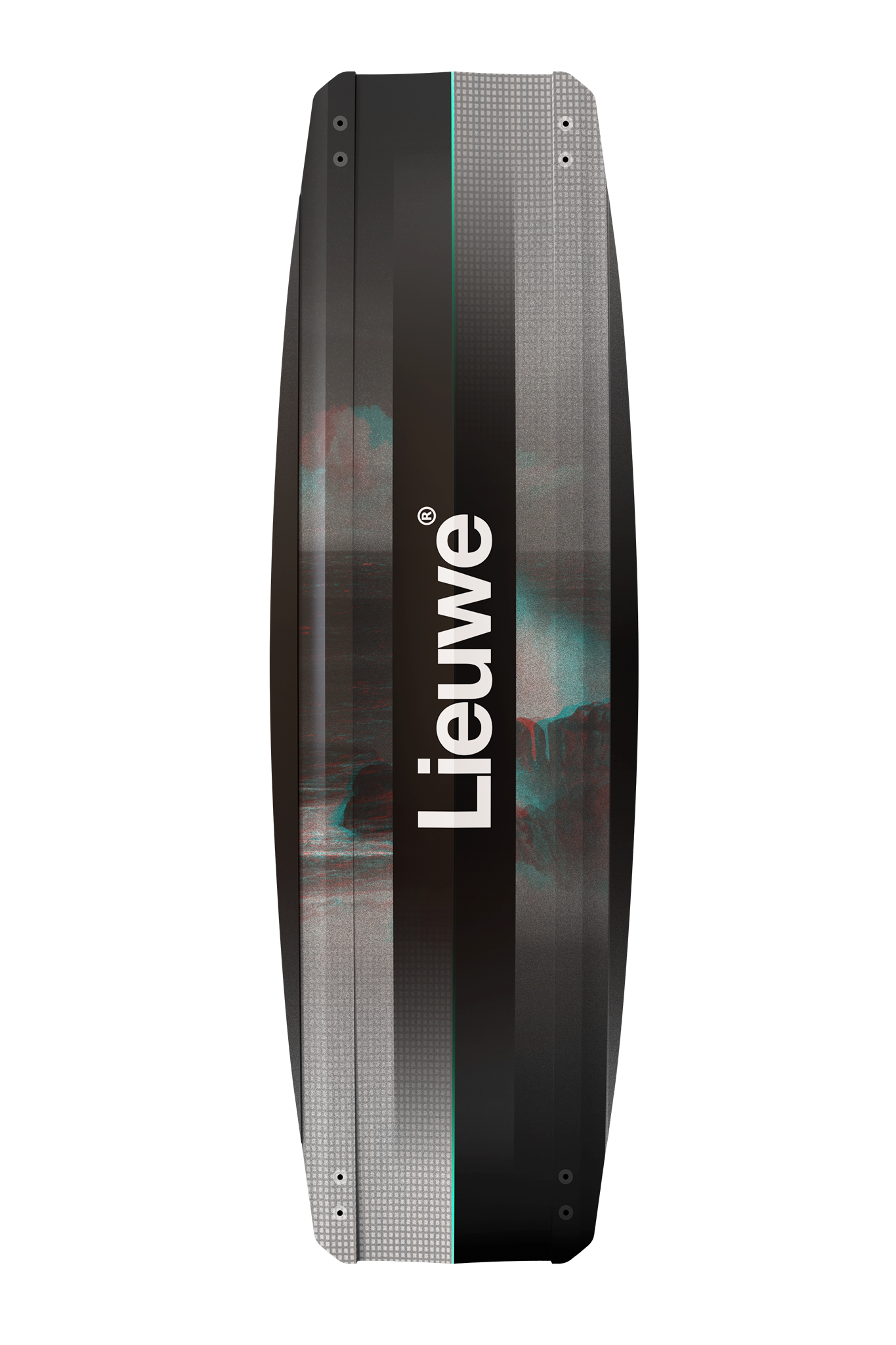 Lieuwe Brute