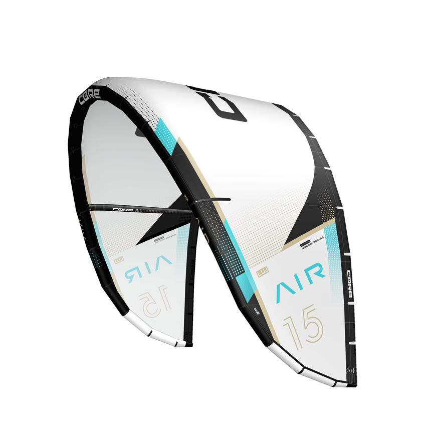 Core Air – Kitesurfshop.nl