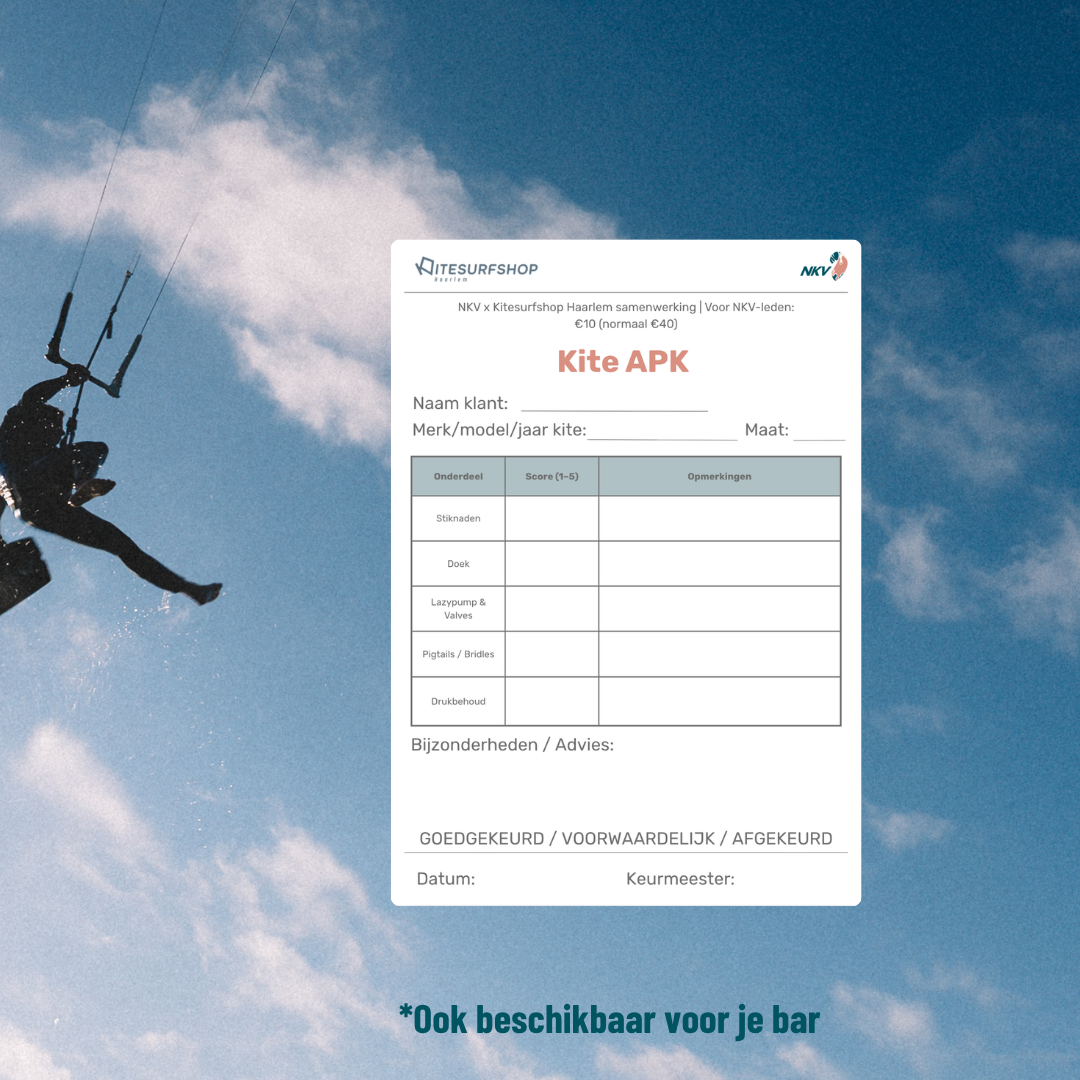 Kite/Bar APK