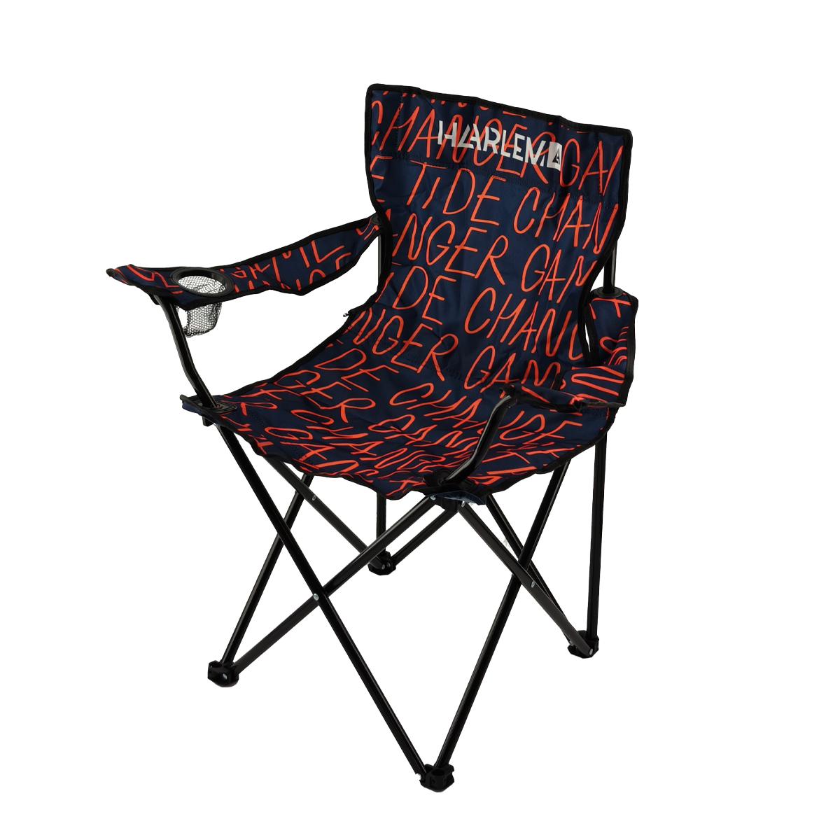 Beach Chair
