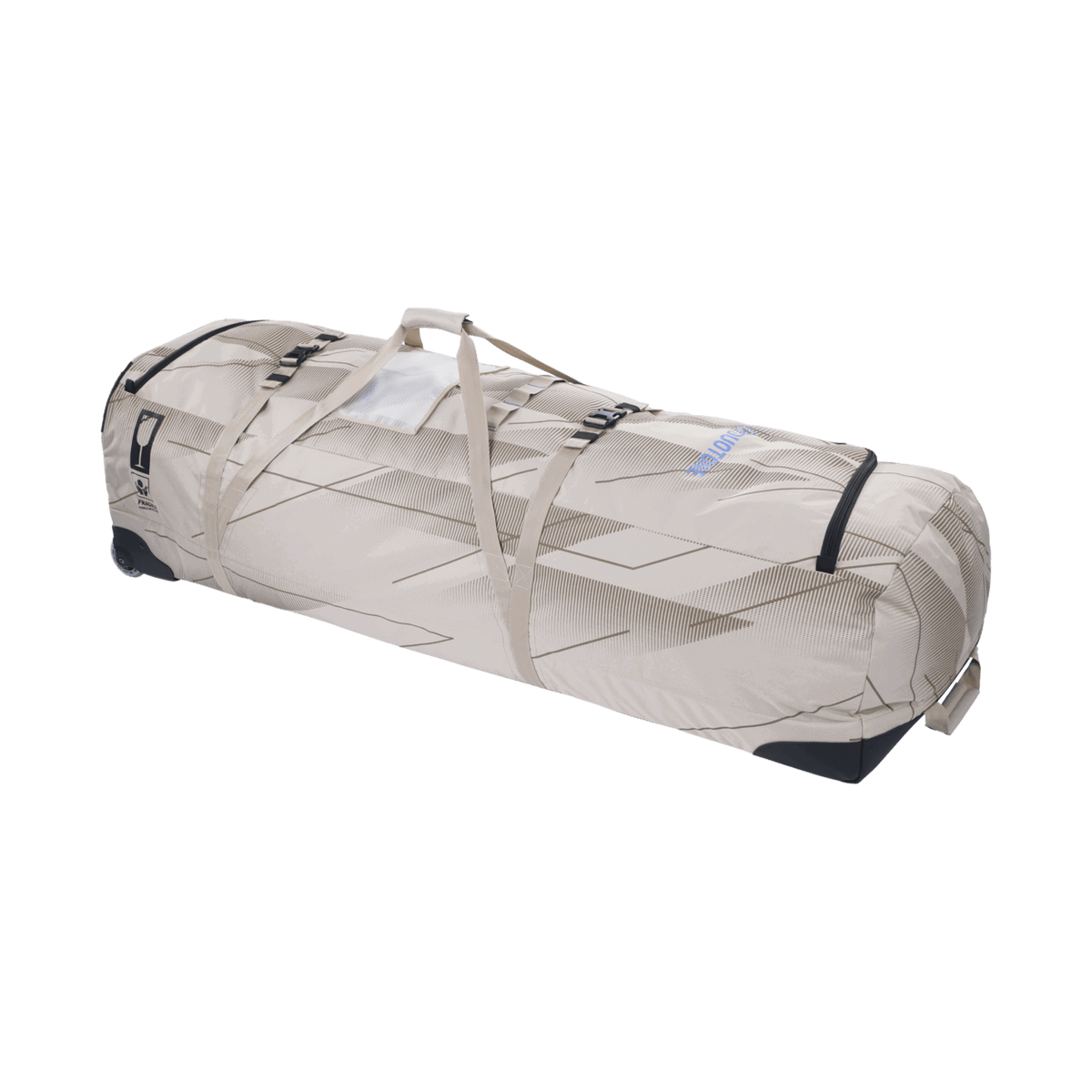 Duotone Combibag 2026