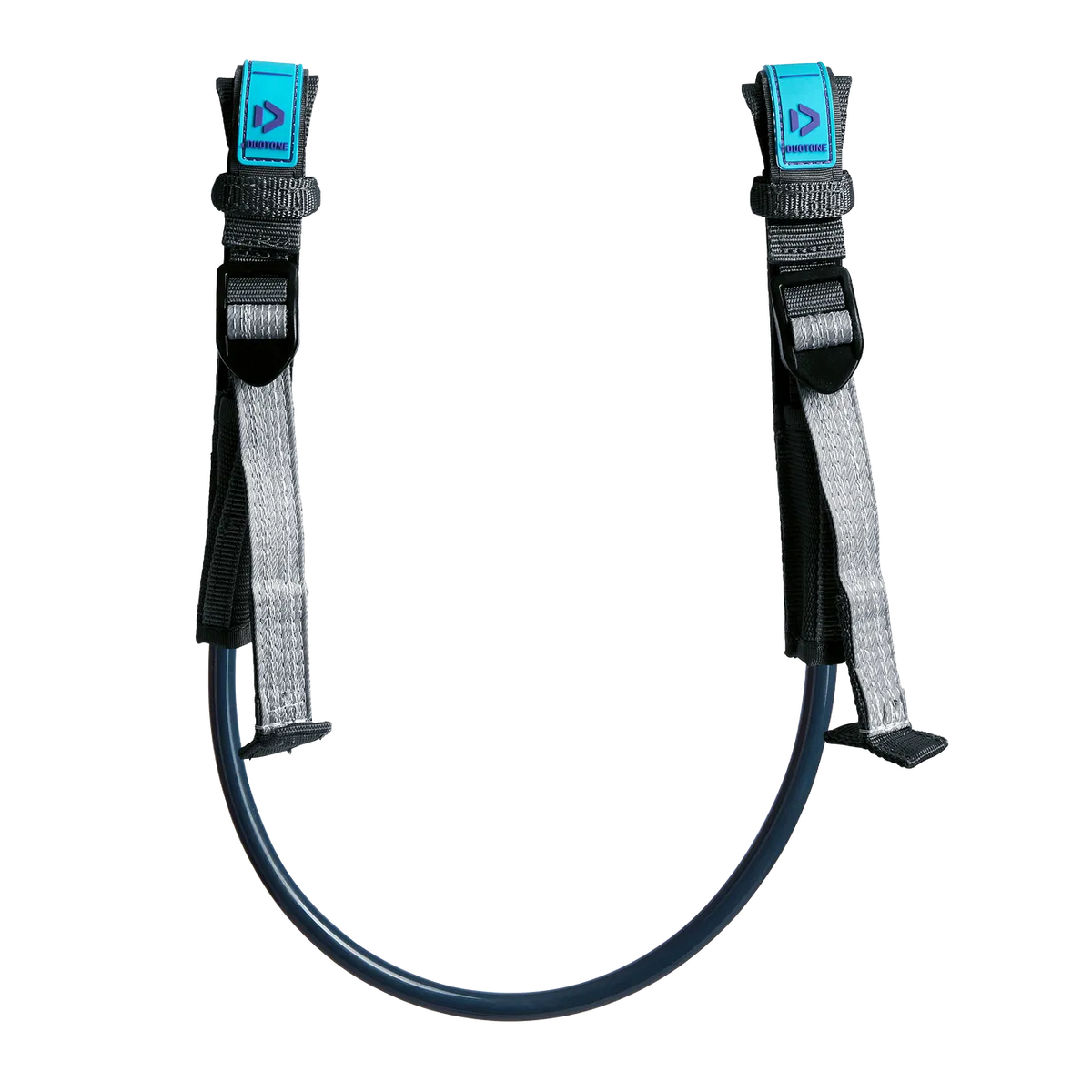 Harness Lines Vario Center