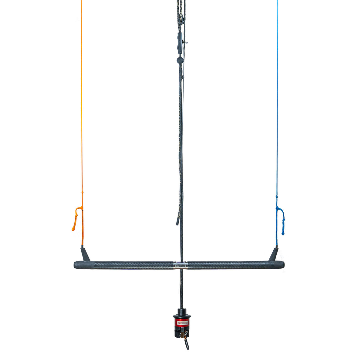 Flysurfer SYNC Race Bar