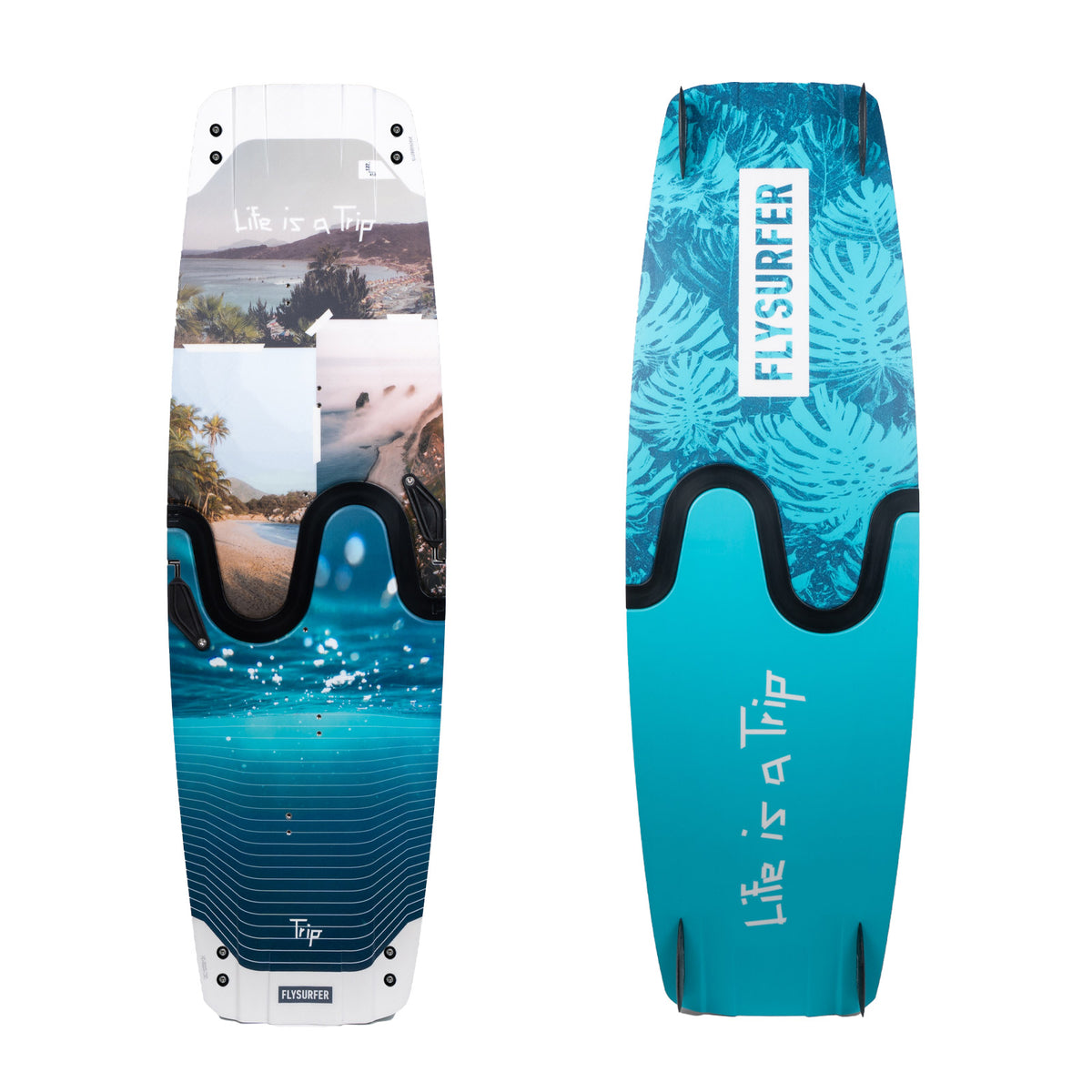 Flysurfer TRIP3 Board only