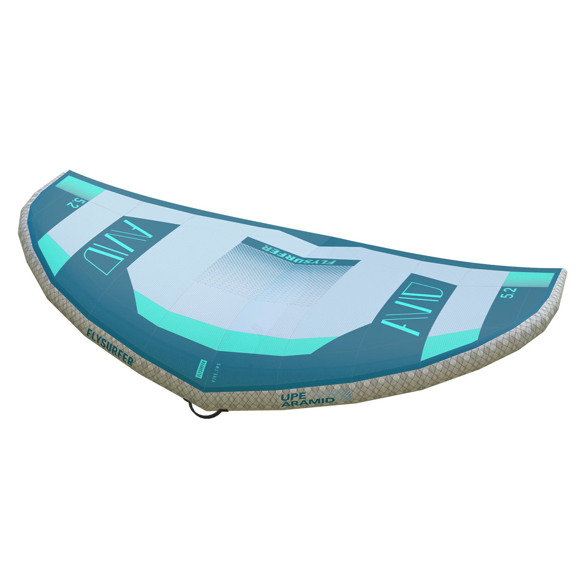 Flysurfer AVID Boom Wing