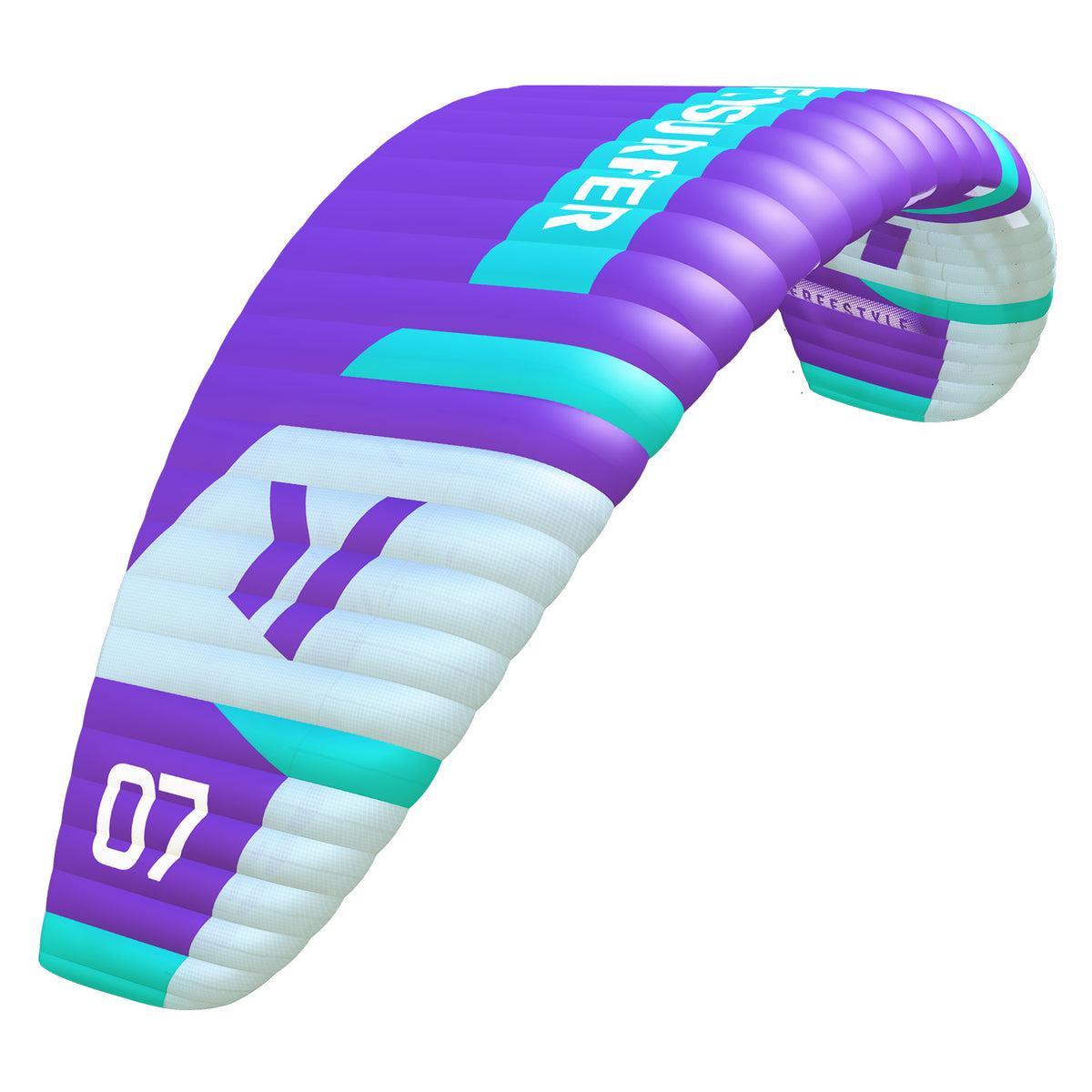 Flysurfer SOUL4