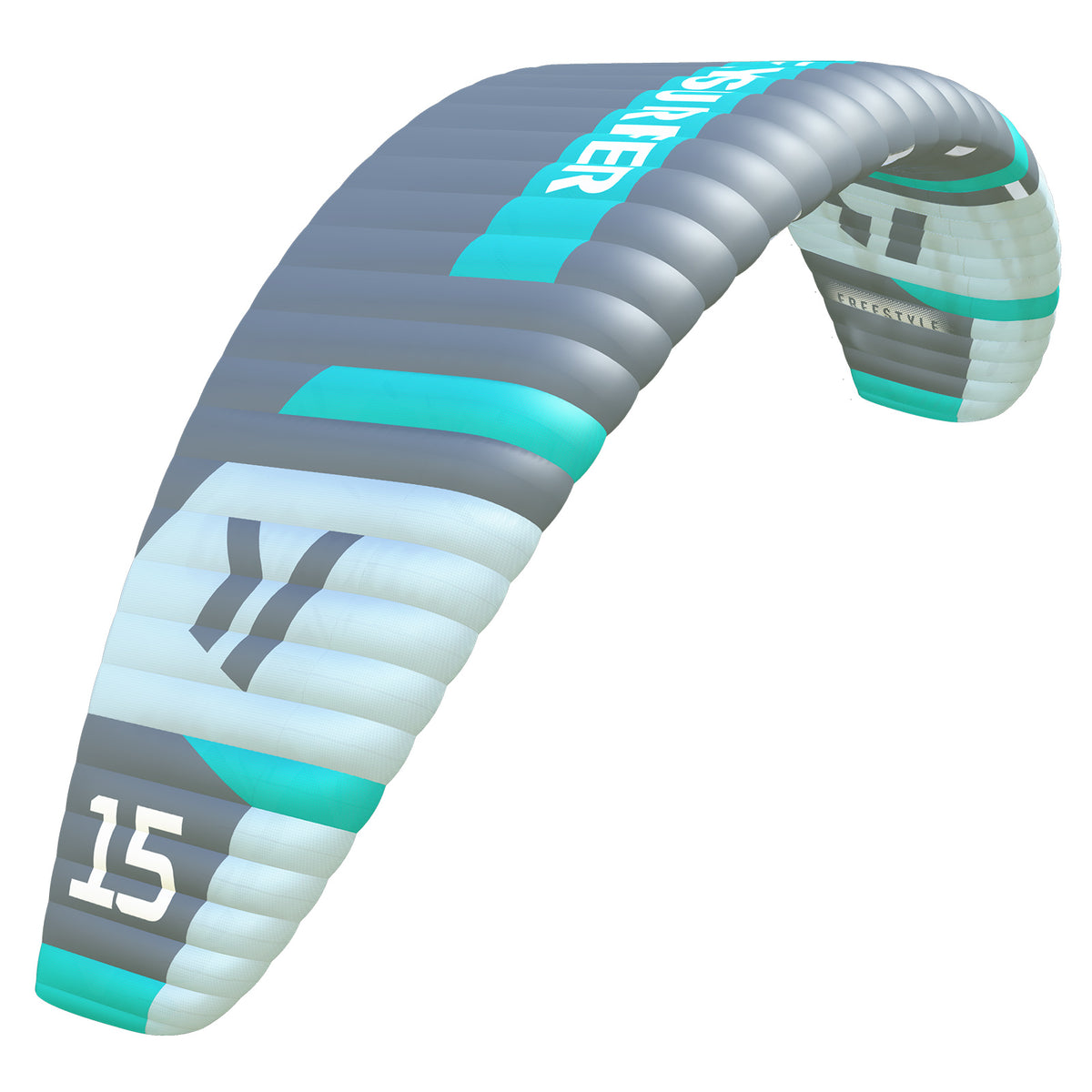 Flysurfer SOUL4