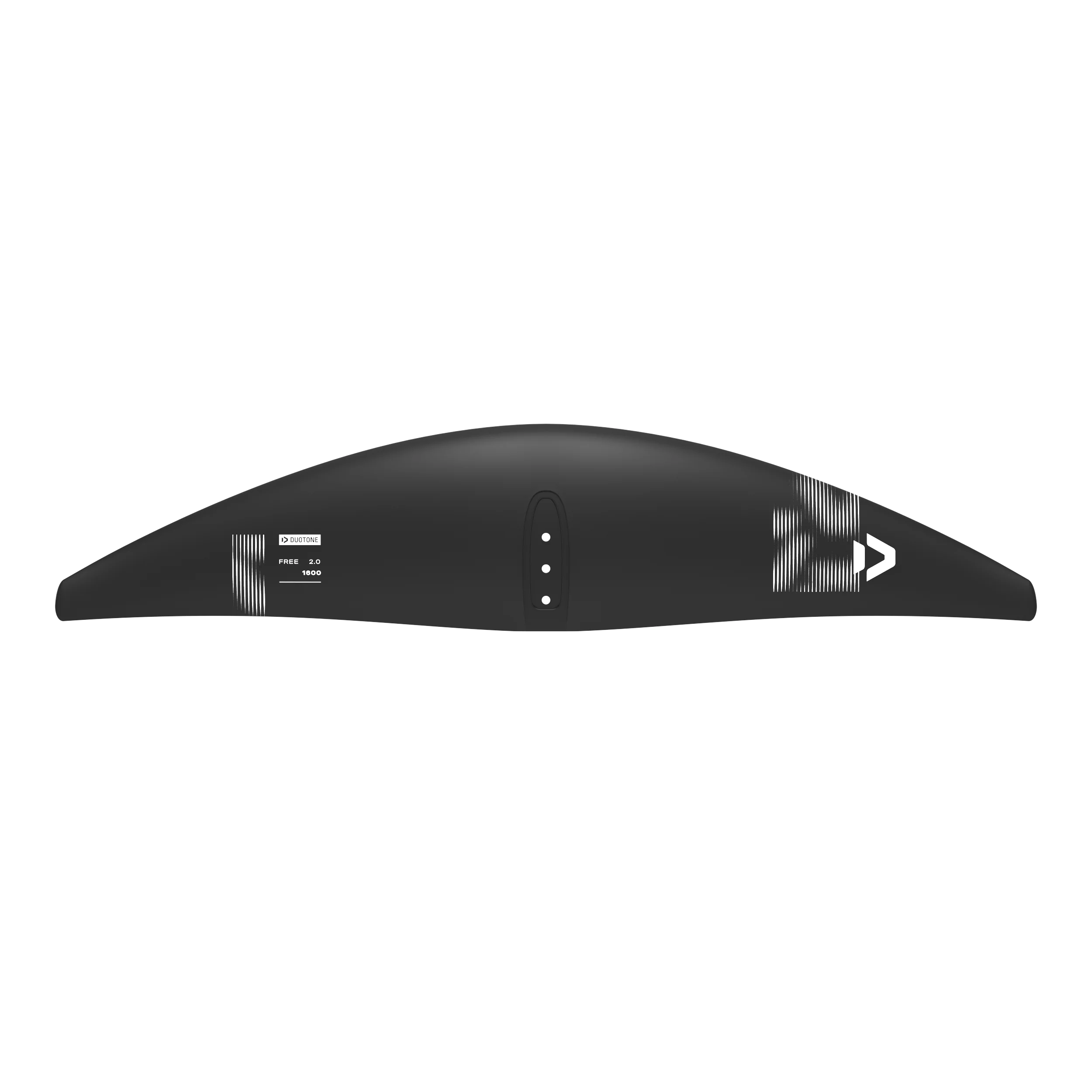 Duotone Wingset Free 2.0