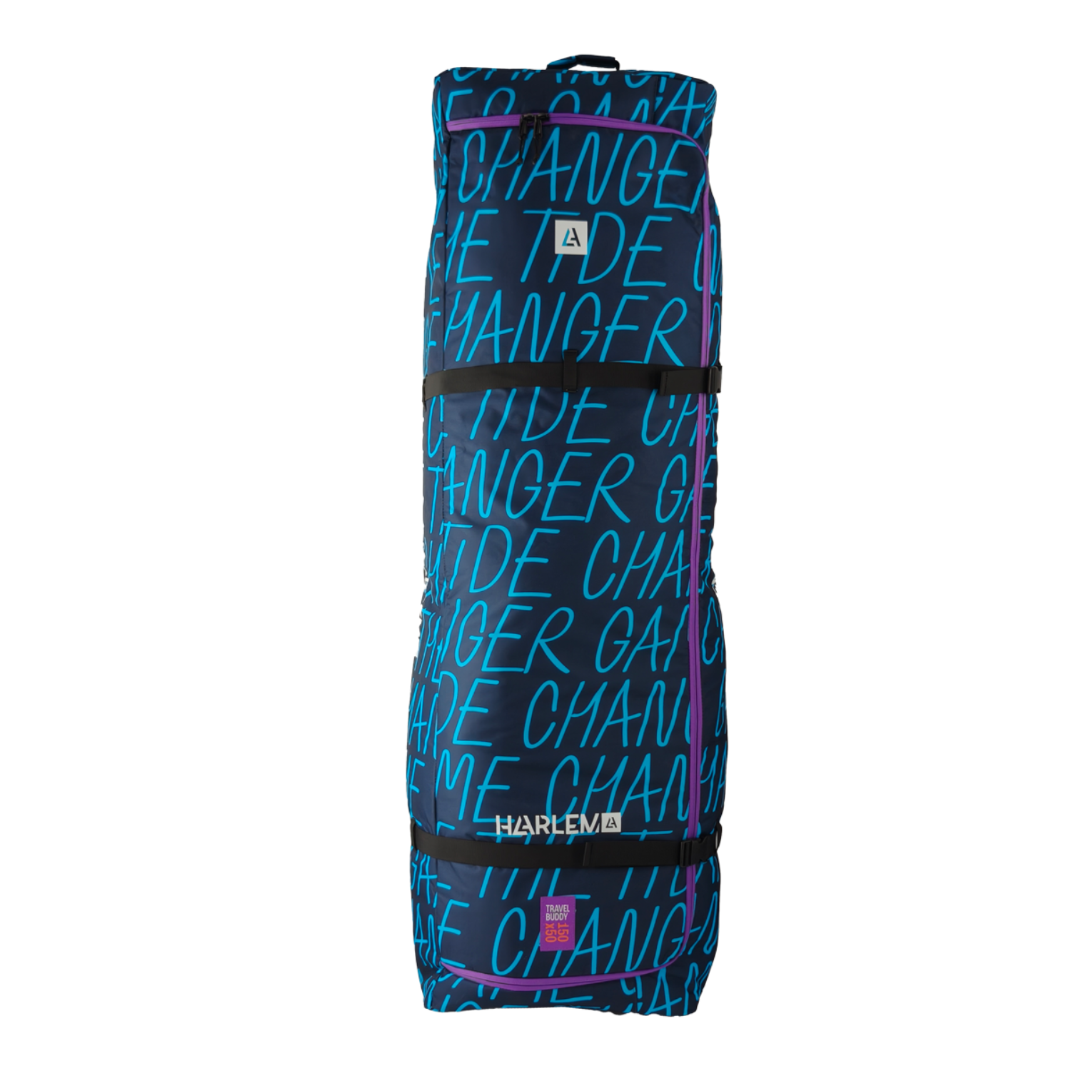 Boardbag 150x50cm