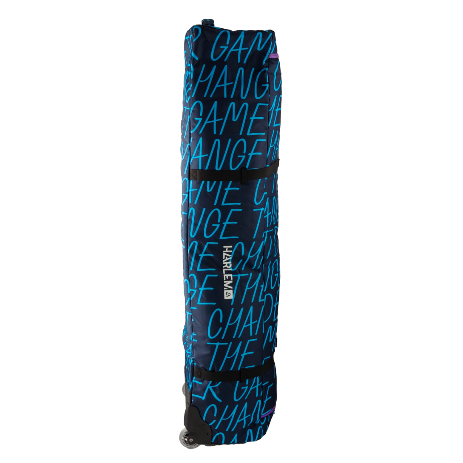 Boardbag 150x50cm