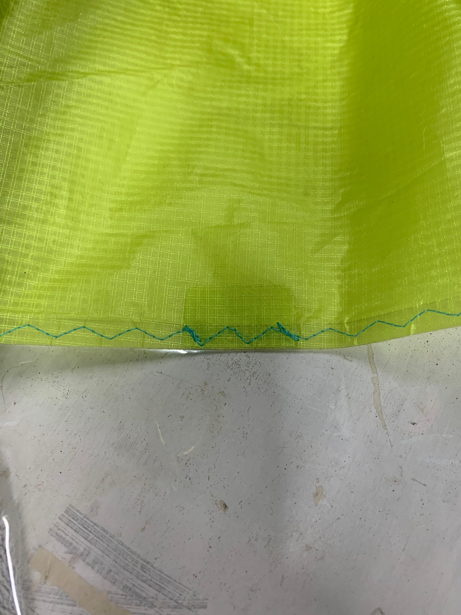 Duotone Unit 2025 | DEMO