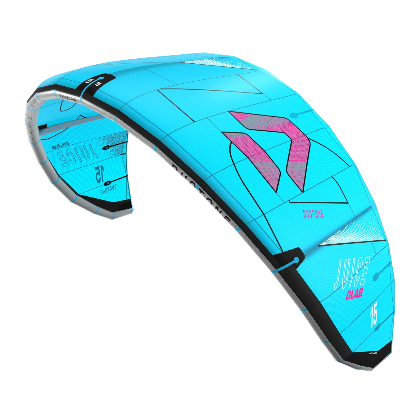 Duotone Juice D/LAB 2026