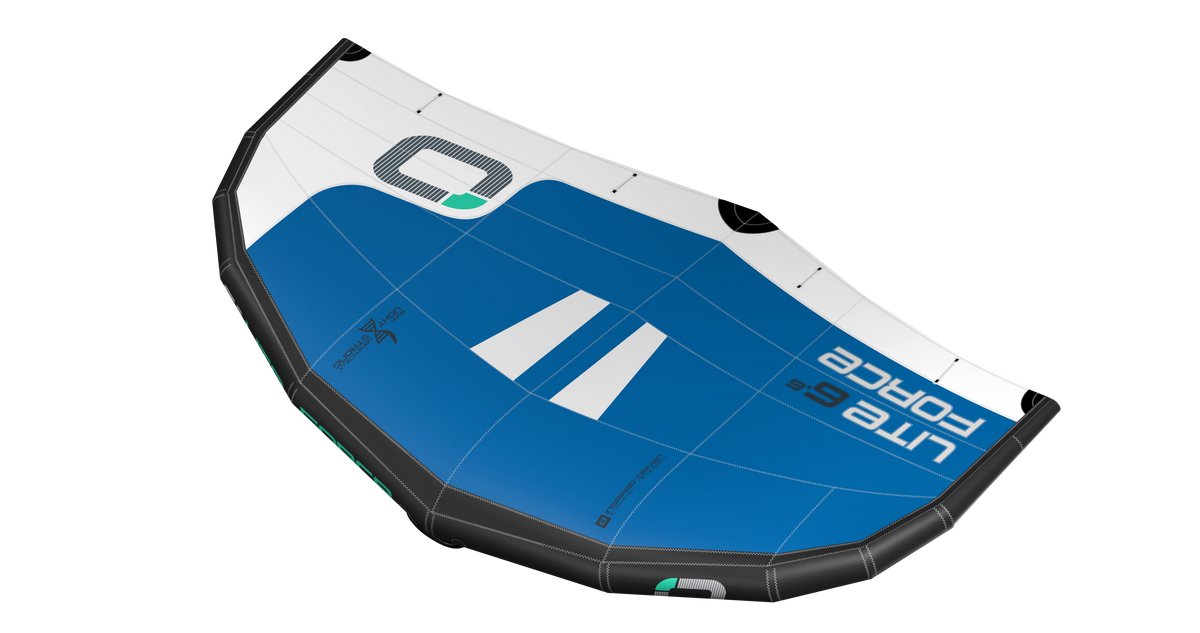 Ozone Liteforce