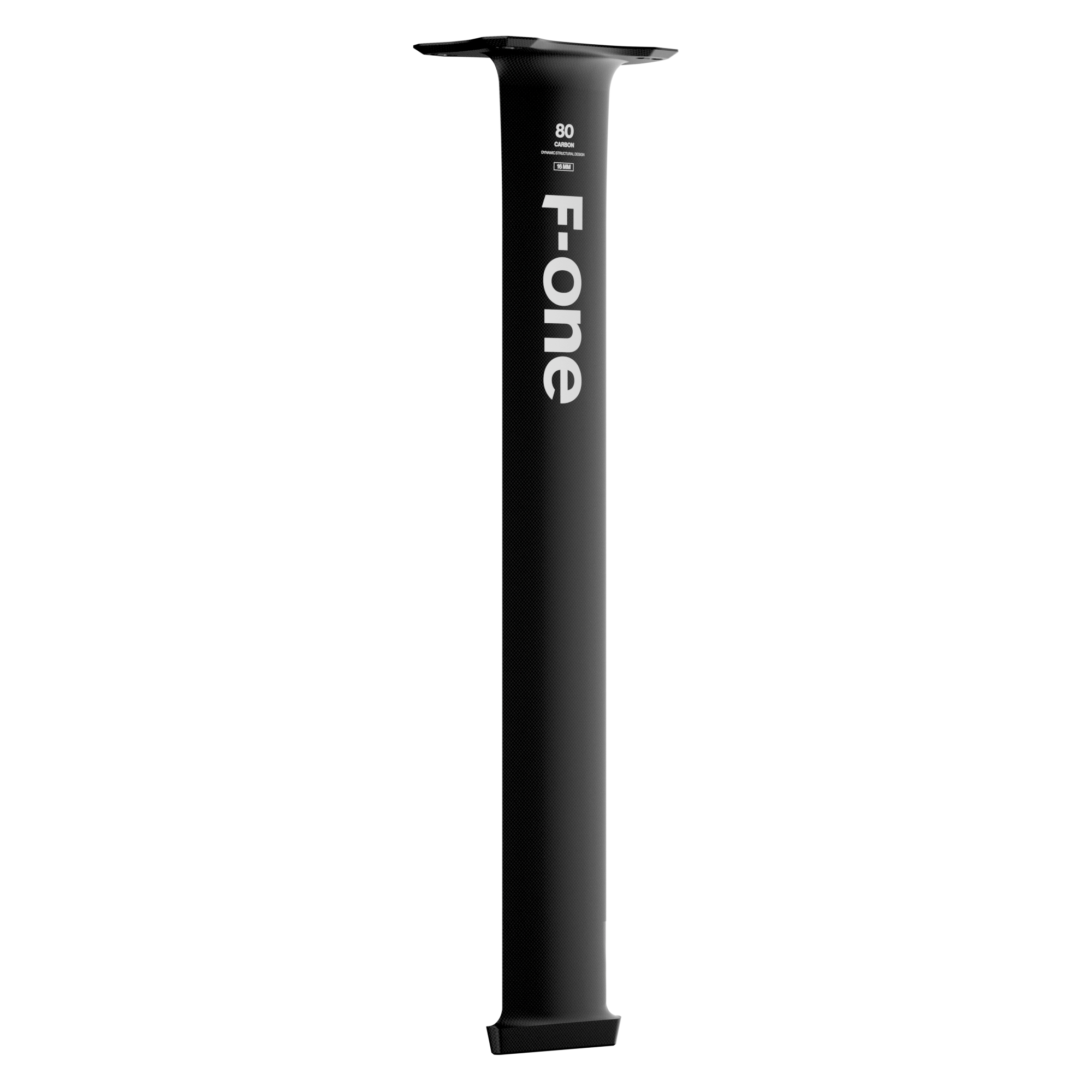 F-ONE Carbon Mast 16