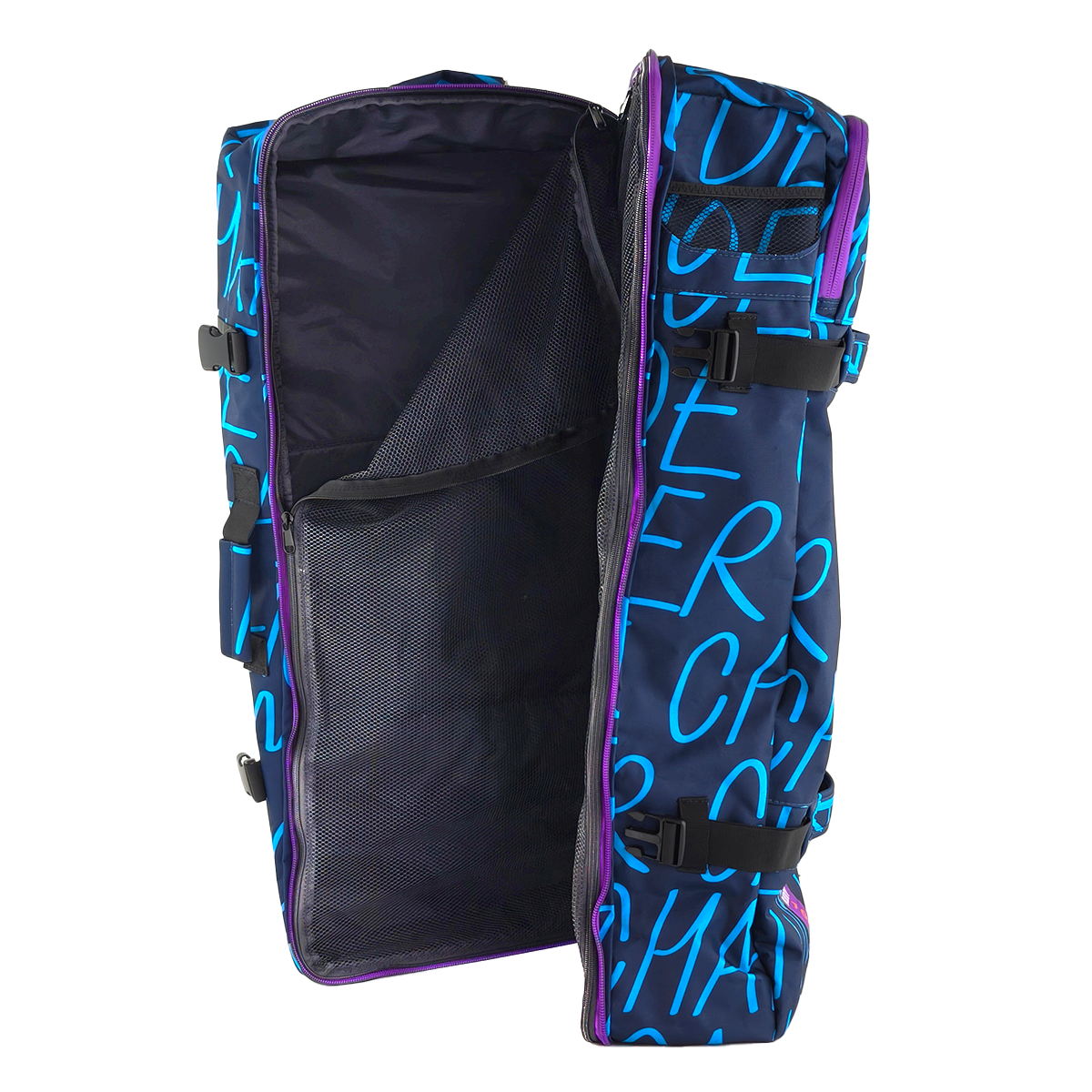 Travel bag 100L