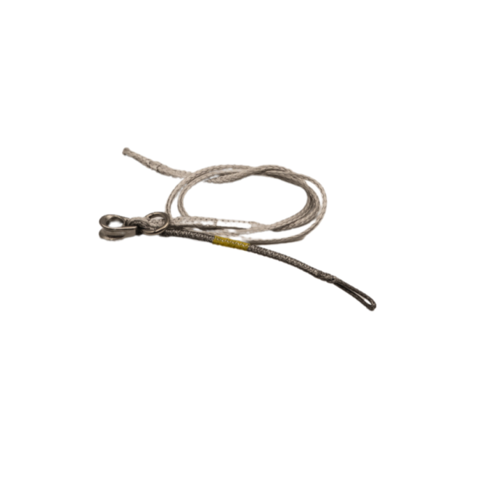 CORE SENSOR 4 Pulley Rope