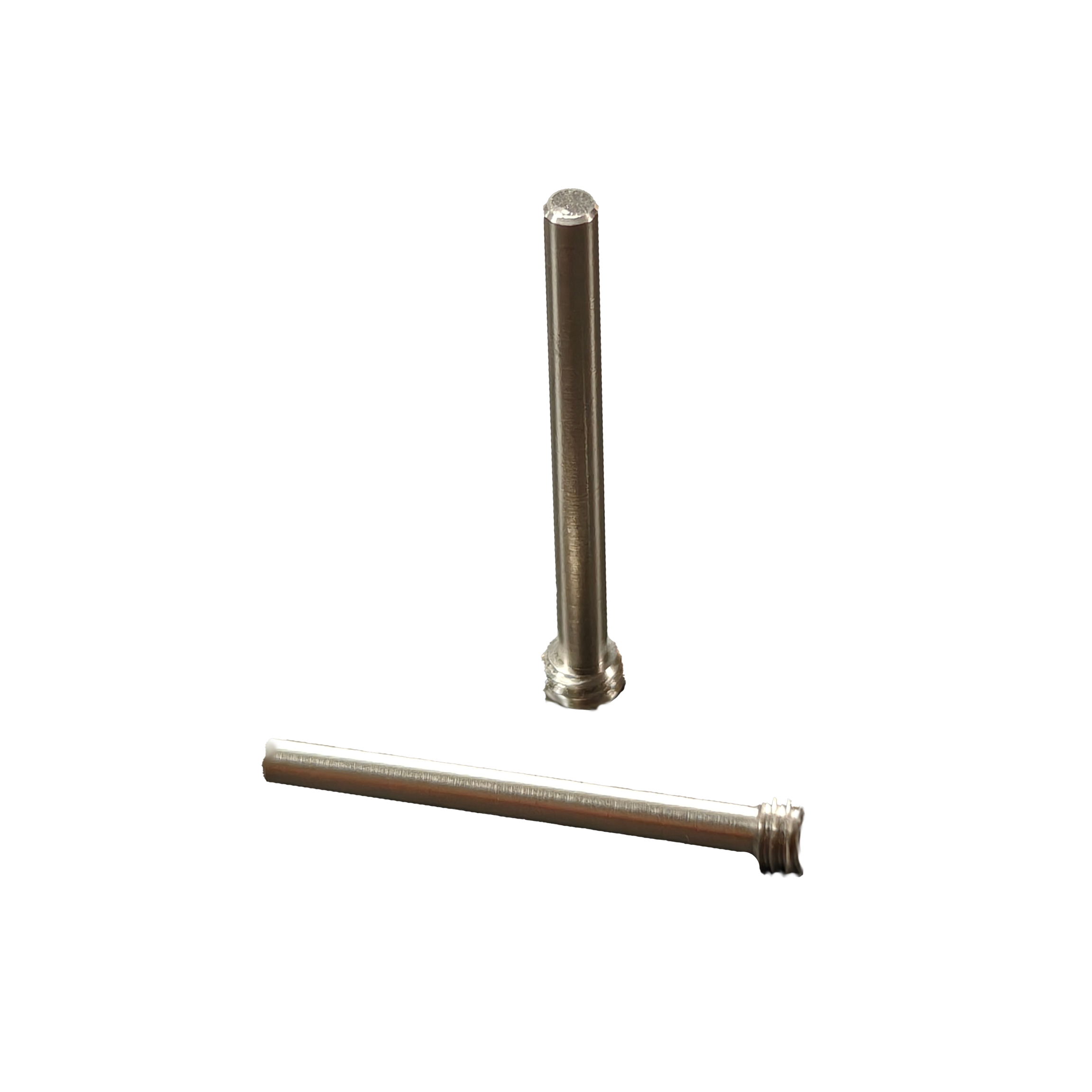 LEAD BAR 24/25 SPARE PARTS