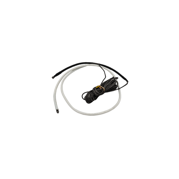 CORE SENSOR 4 Covered Safety Line + Stopper Ball