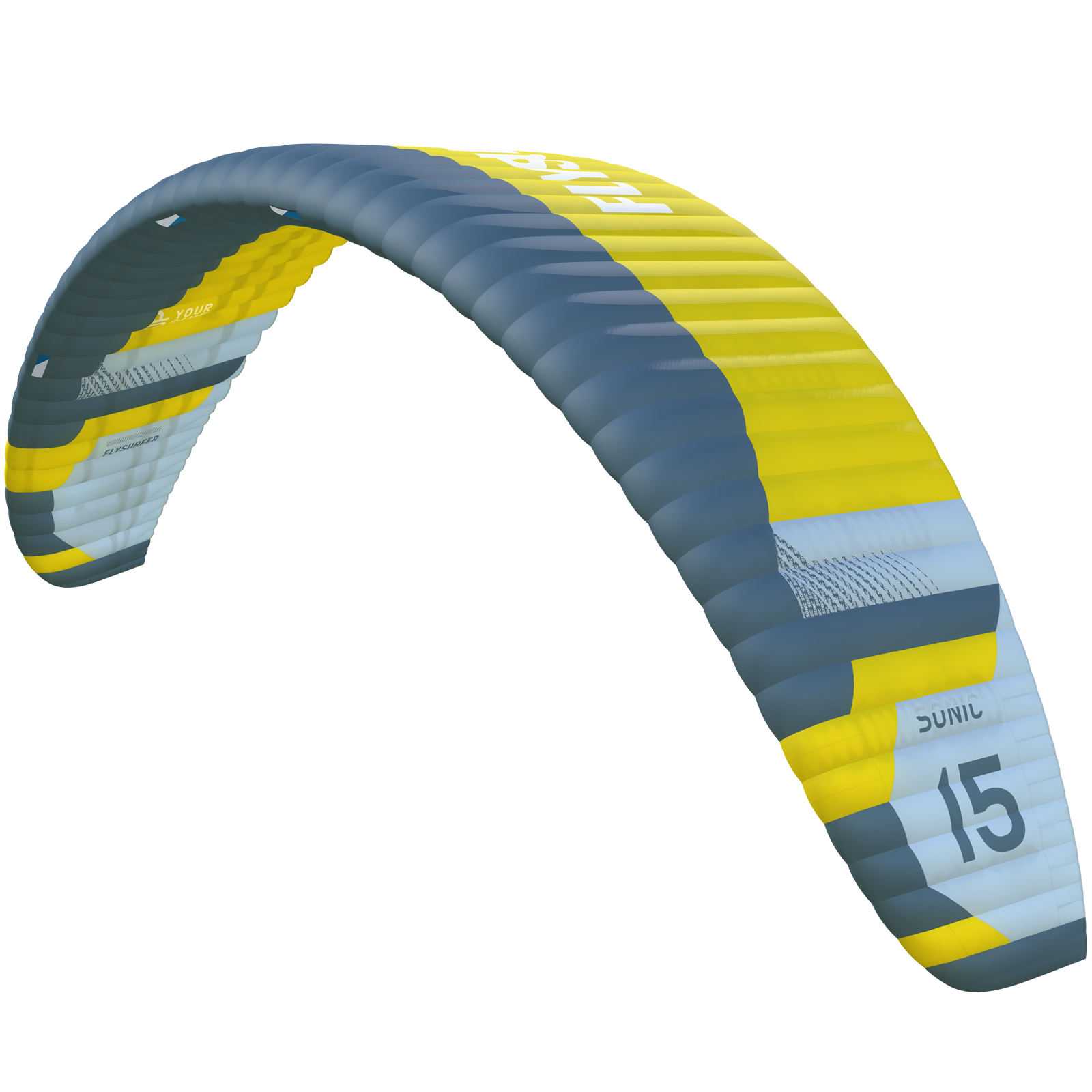 Flysurfer SONIC5