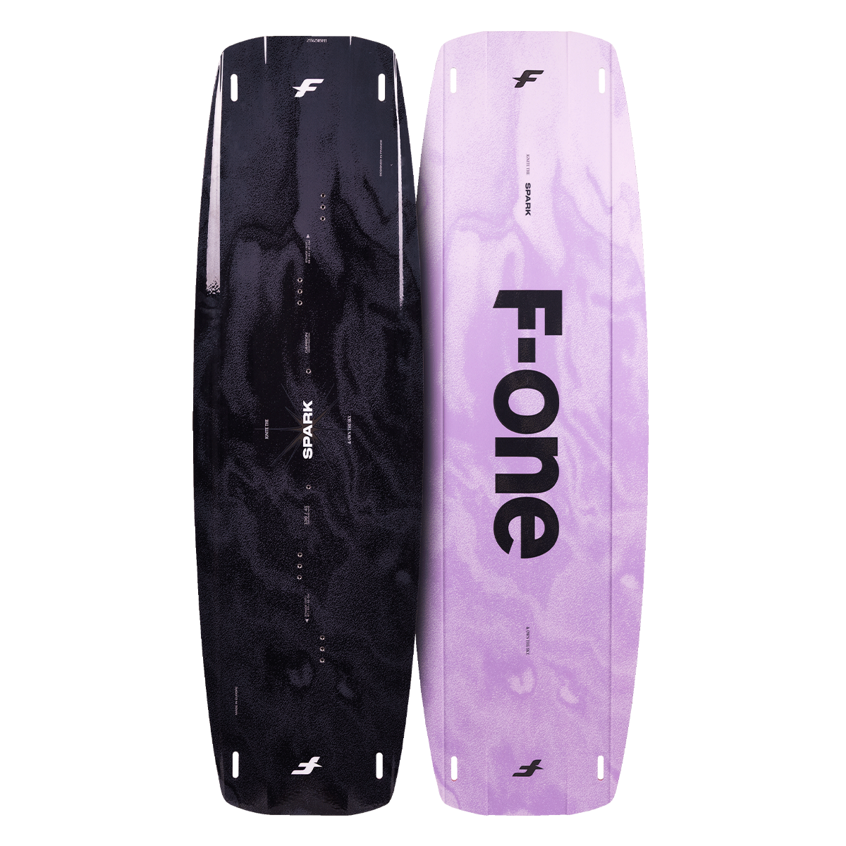 F-ONE SPARK CARBON