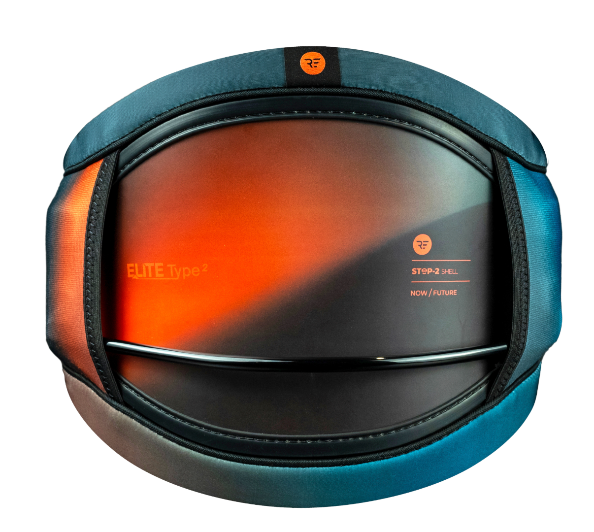 Ride Engine Elite Type 2 Hyperlock Harness