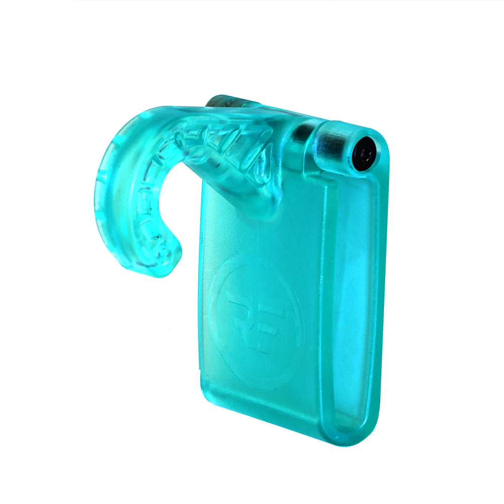 Ride Engine The Nug - Wing Harness Hook